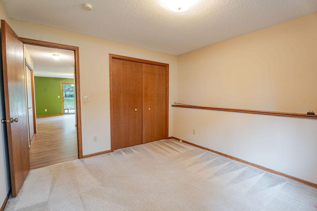4278 236th Street Property Photo 30