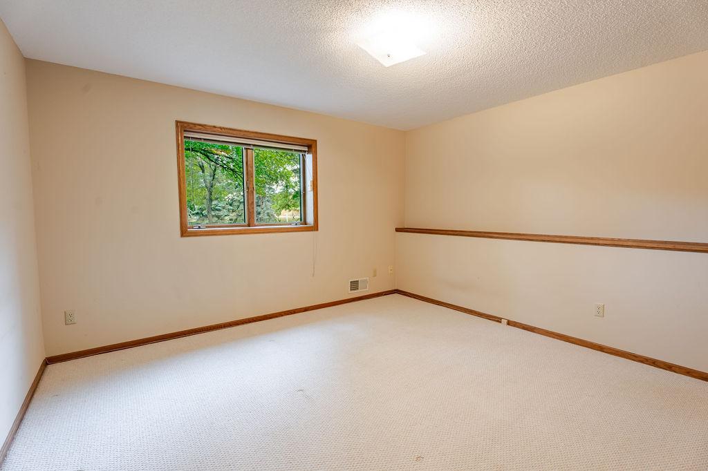 4278 236th Street Property Photo 31