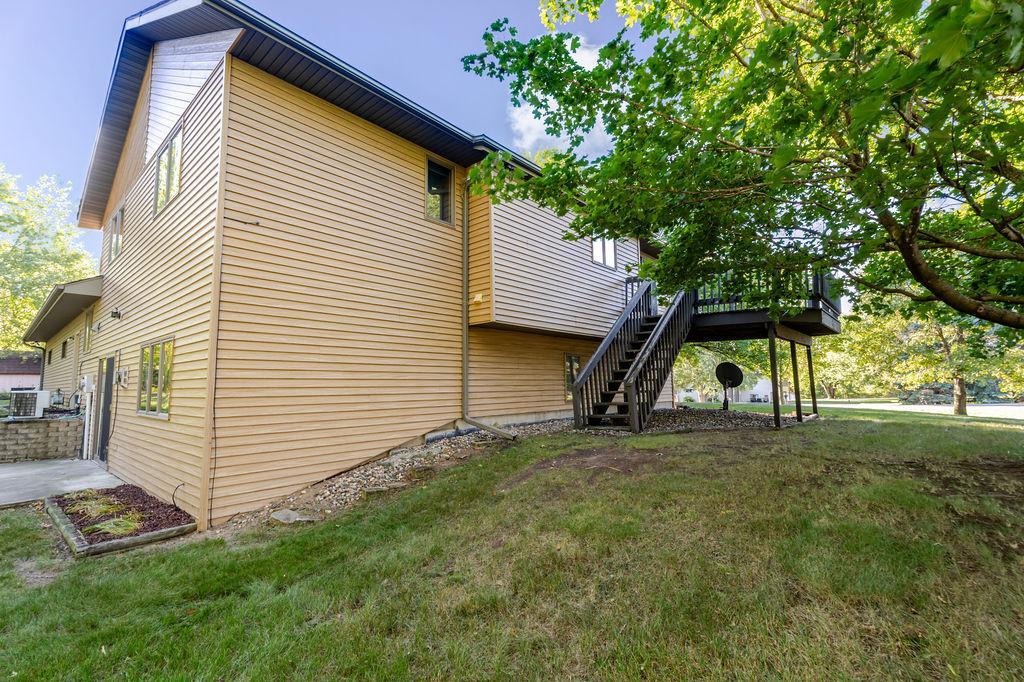 4278 236th Street Property Photo 34