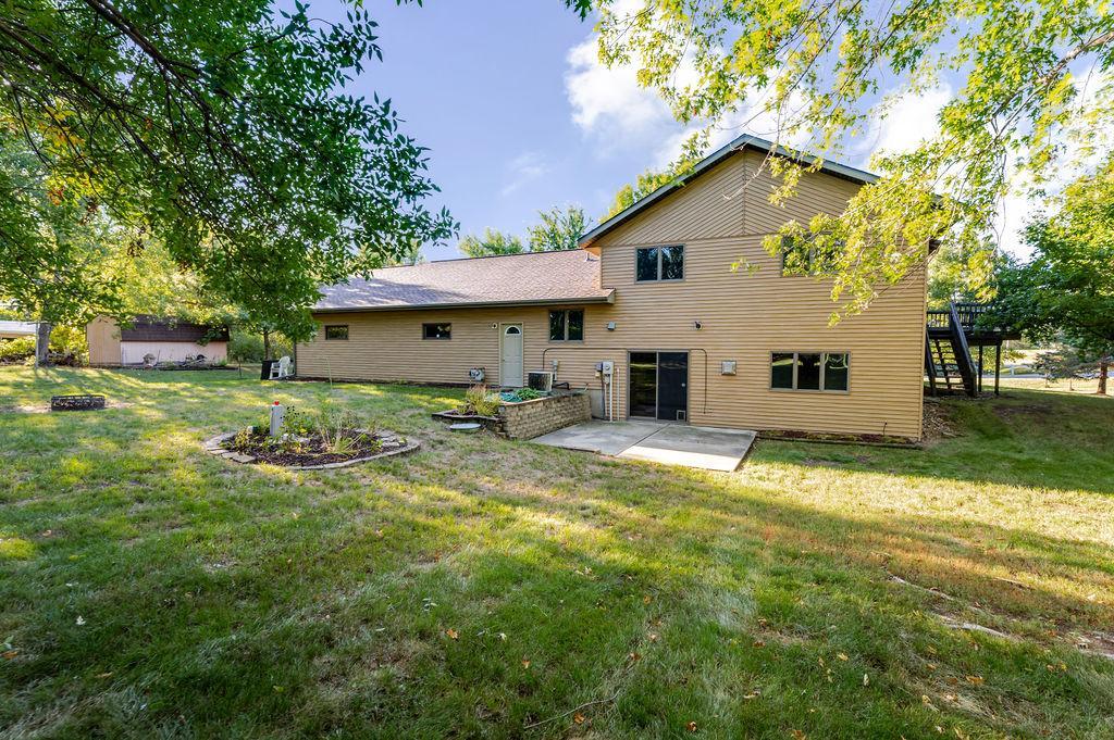 4278 236th Street Property Photo 35