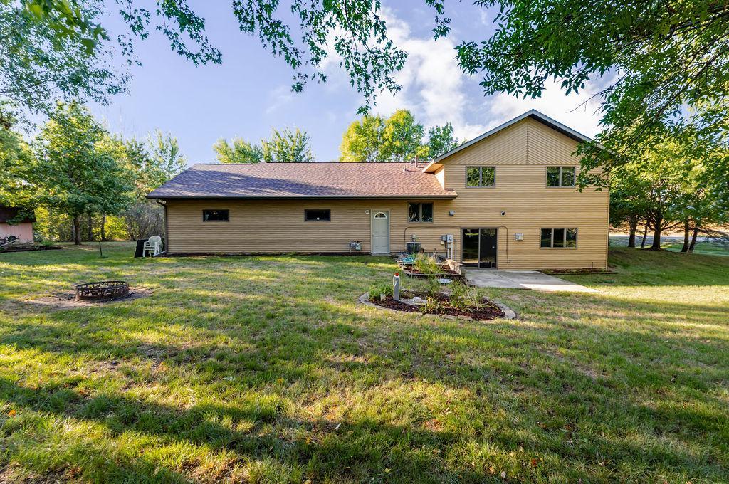 4278 236th Street Property Photo 36