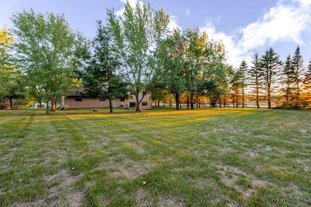 4278 236th Street Property Photo 37