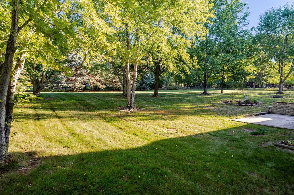 4278 236th Street Property Photo 38