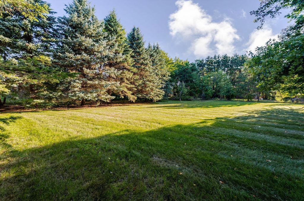 4278 236th Street Property Photo 39