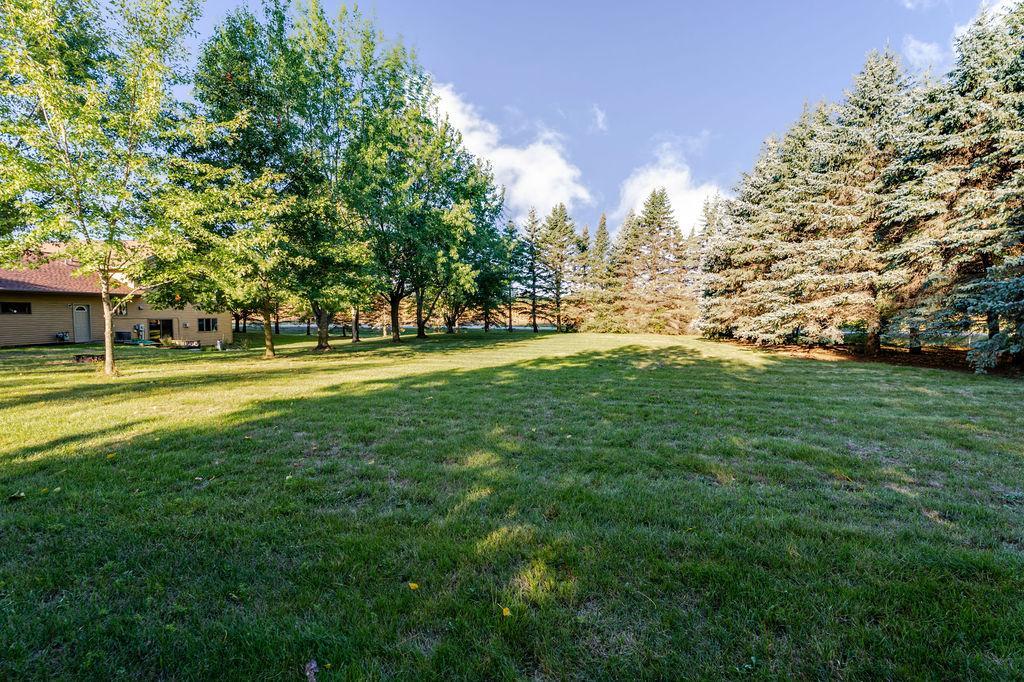 4278 236th Street Property Photo 40