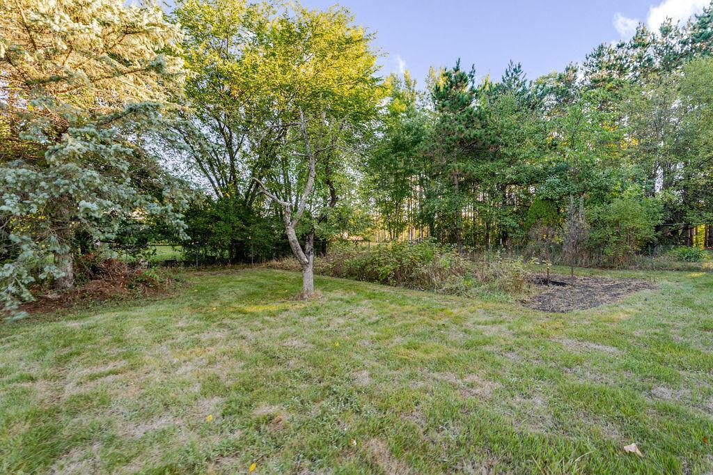 4278 236th Street Property Photo 41