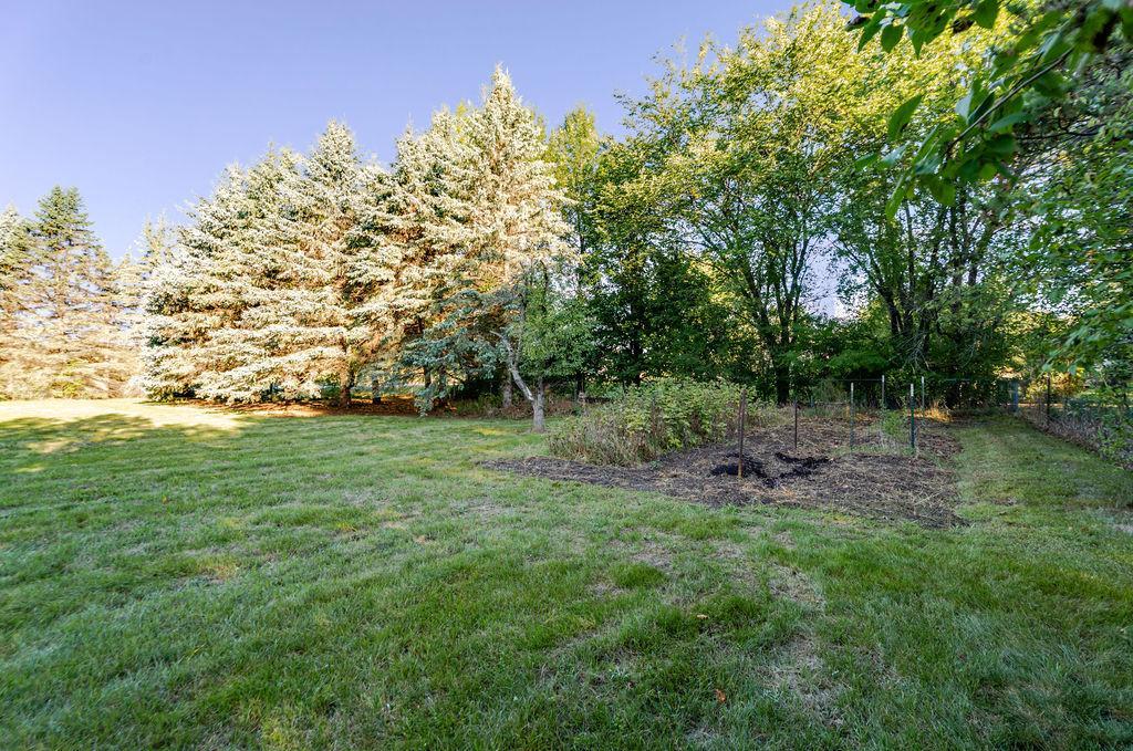 4278 236th Street Property Photo 42