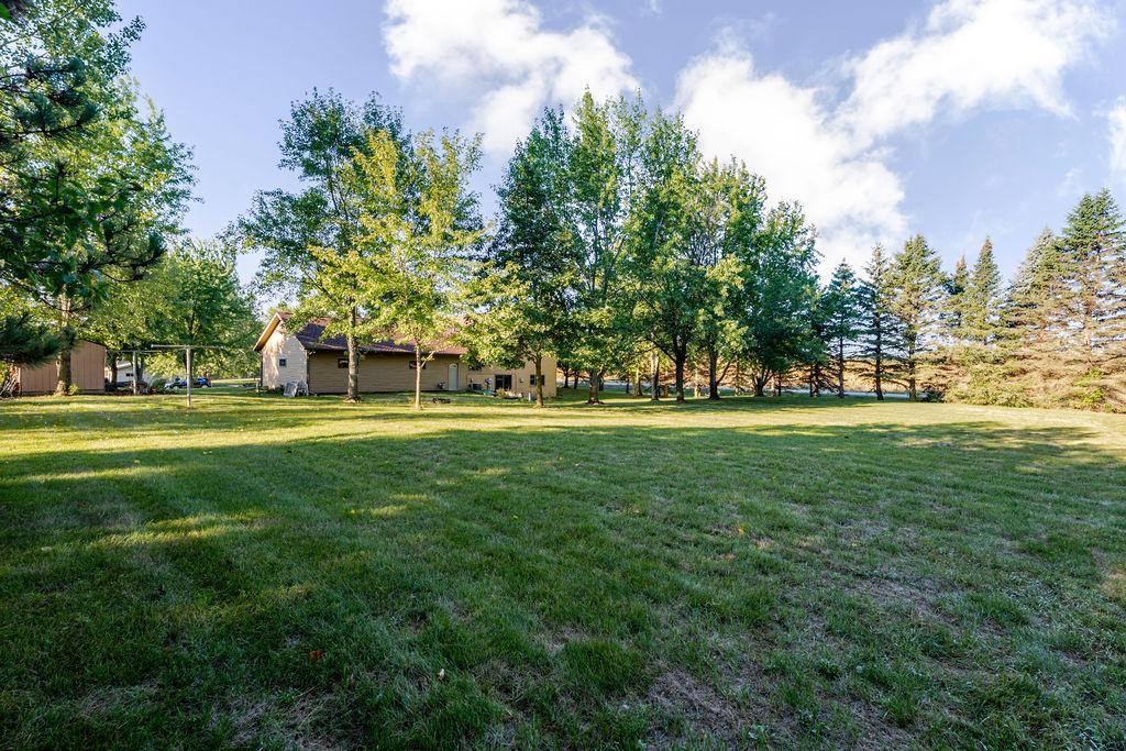 4278 236th Street Property Photo 43
