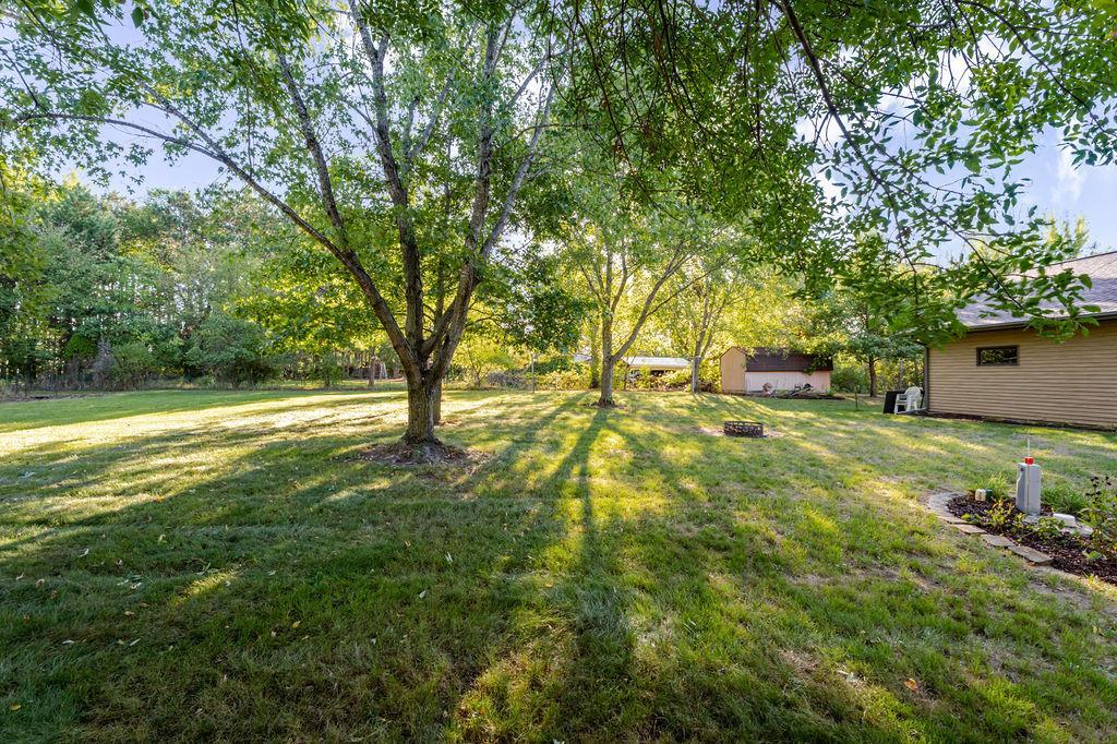 4278 236th Street Property Photo 44