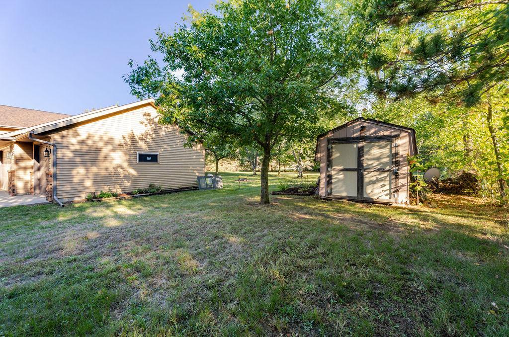 4278 236th Street Property Photo 45