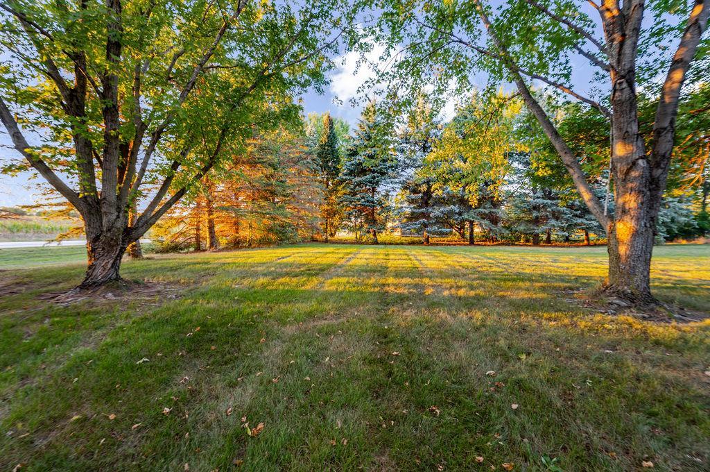 4278 236th Street Property Photo 46