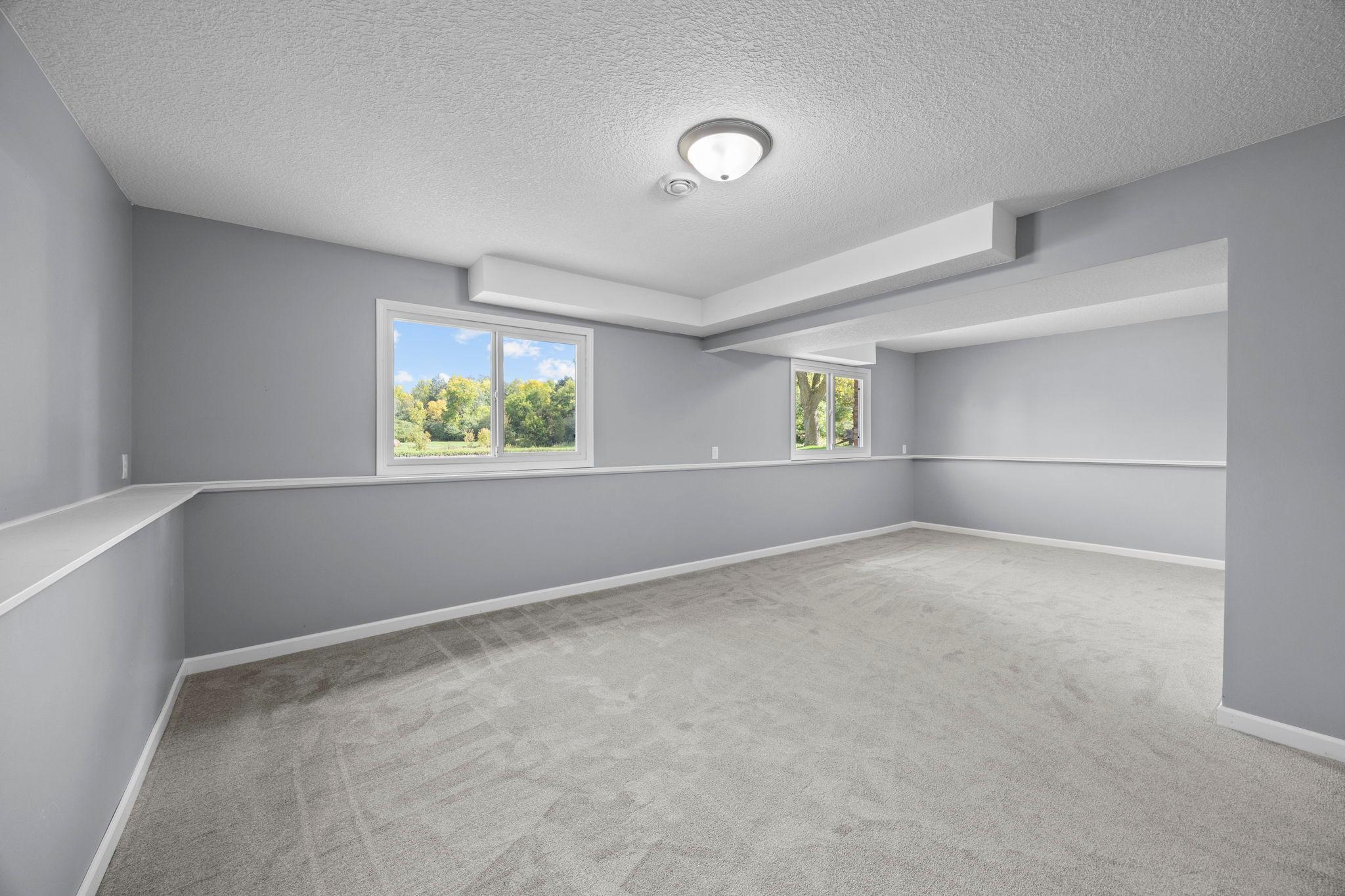 630 3rd Avenue Ne Property Photo 5
