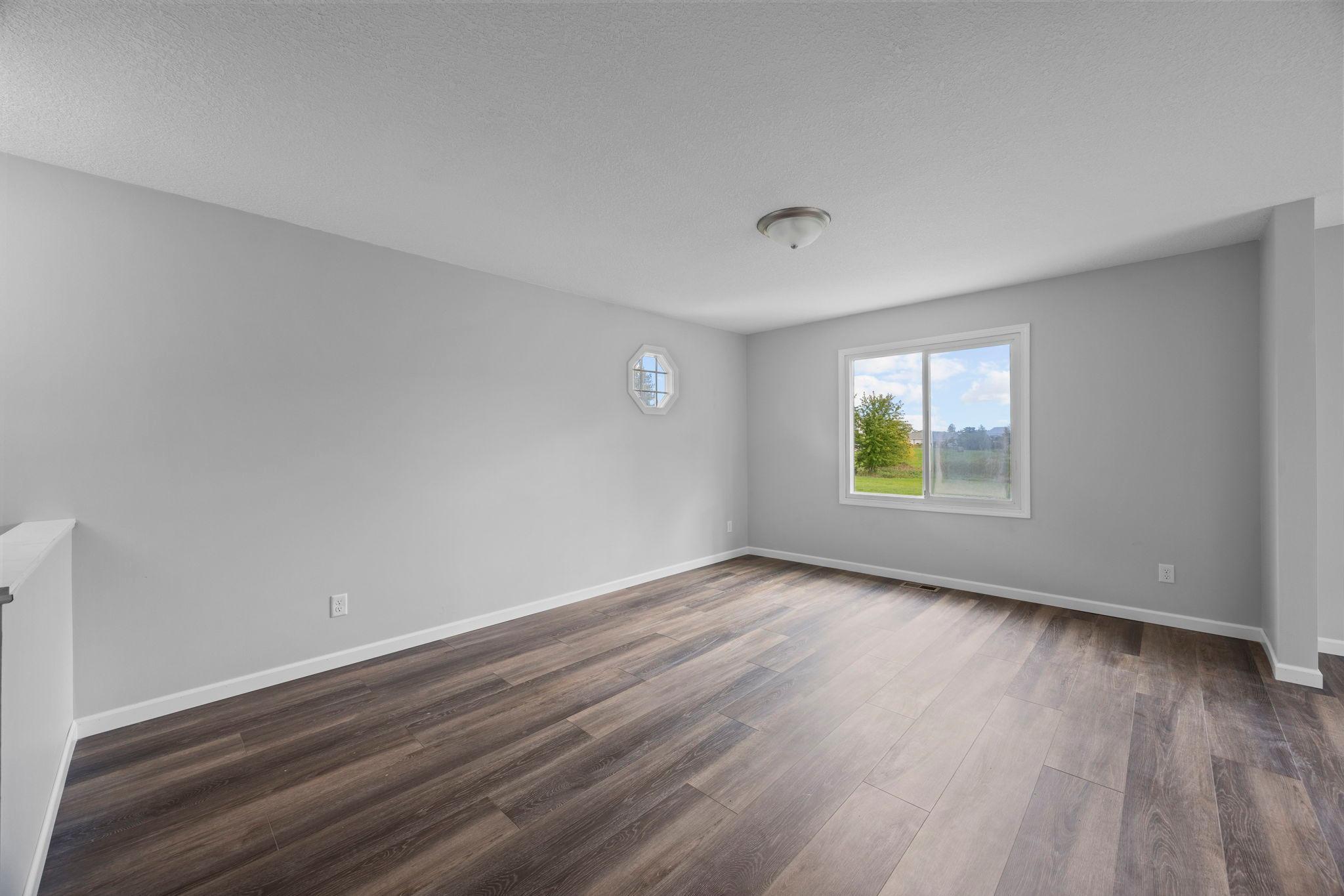 630 3rd Avenue Ne Property Photo 15