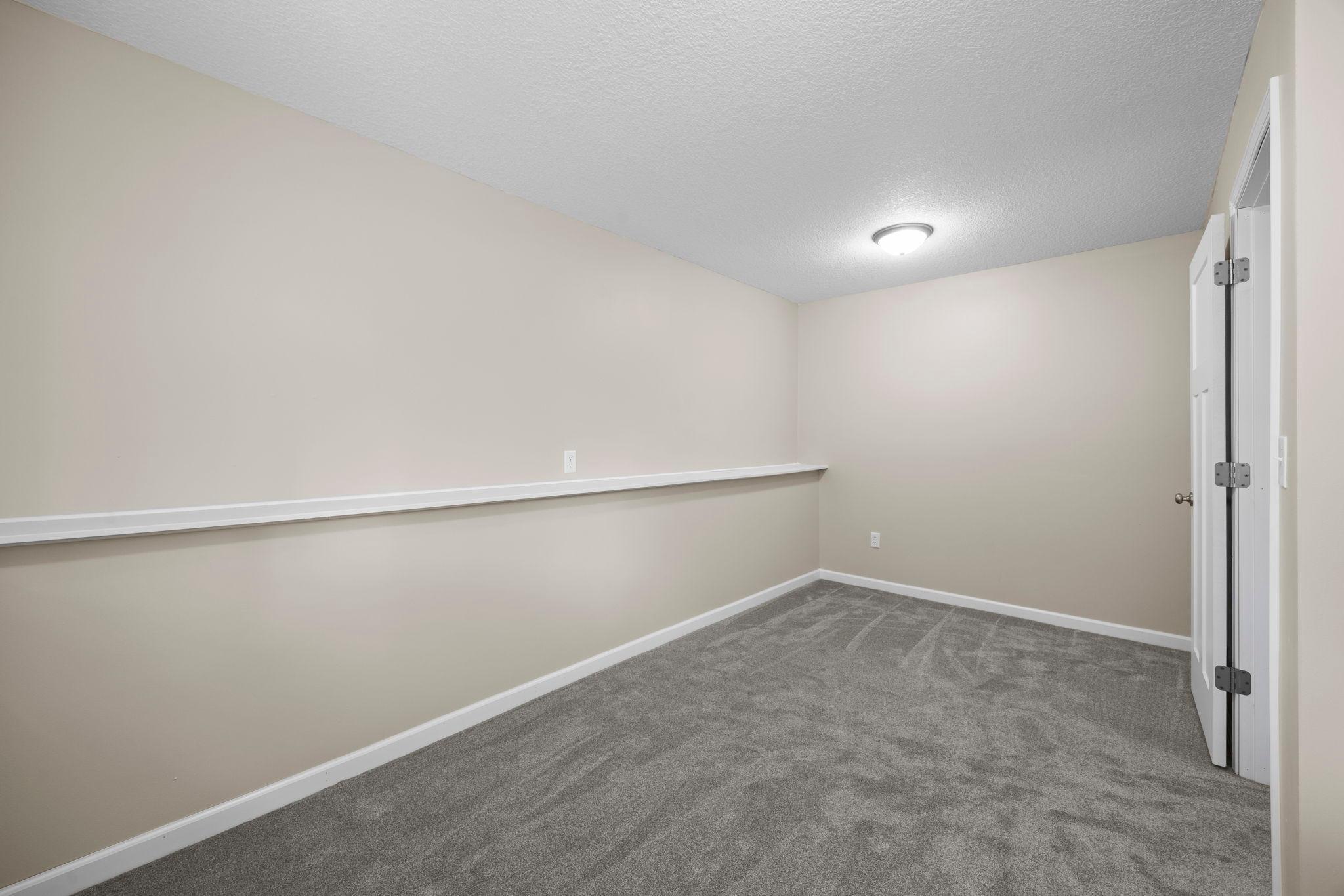 630 3rd Avenue Ne Property Photo 39