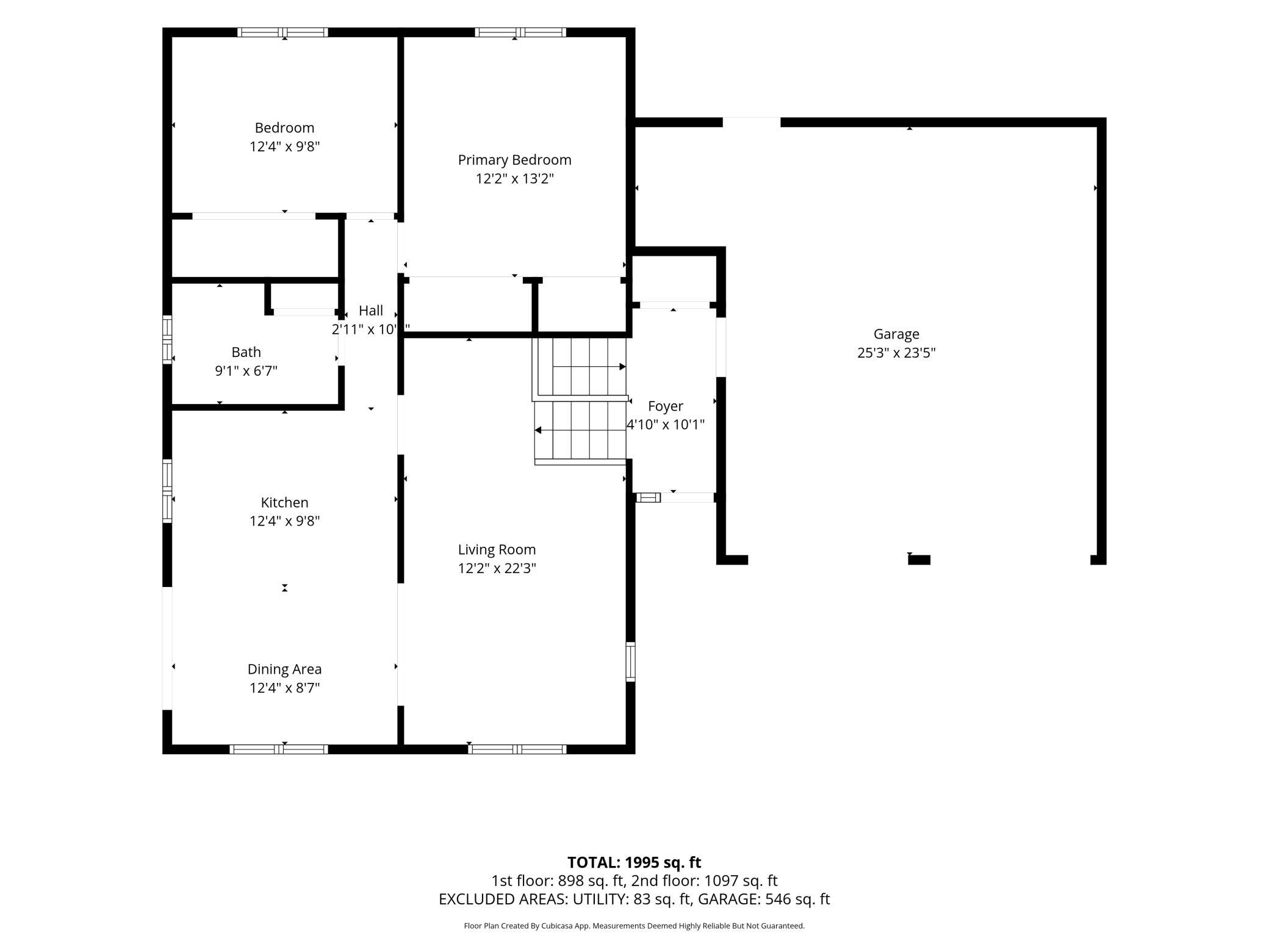 630 3rd Avenue Ne Property Photo 55