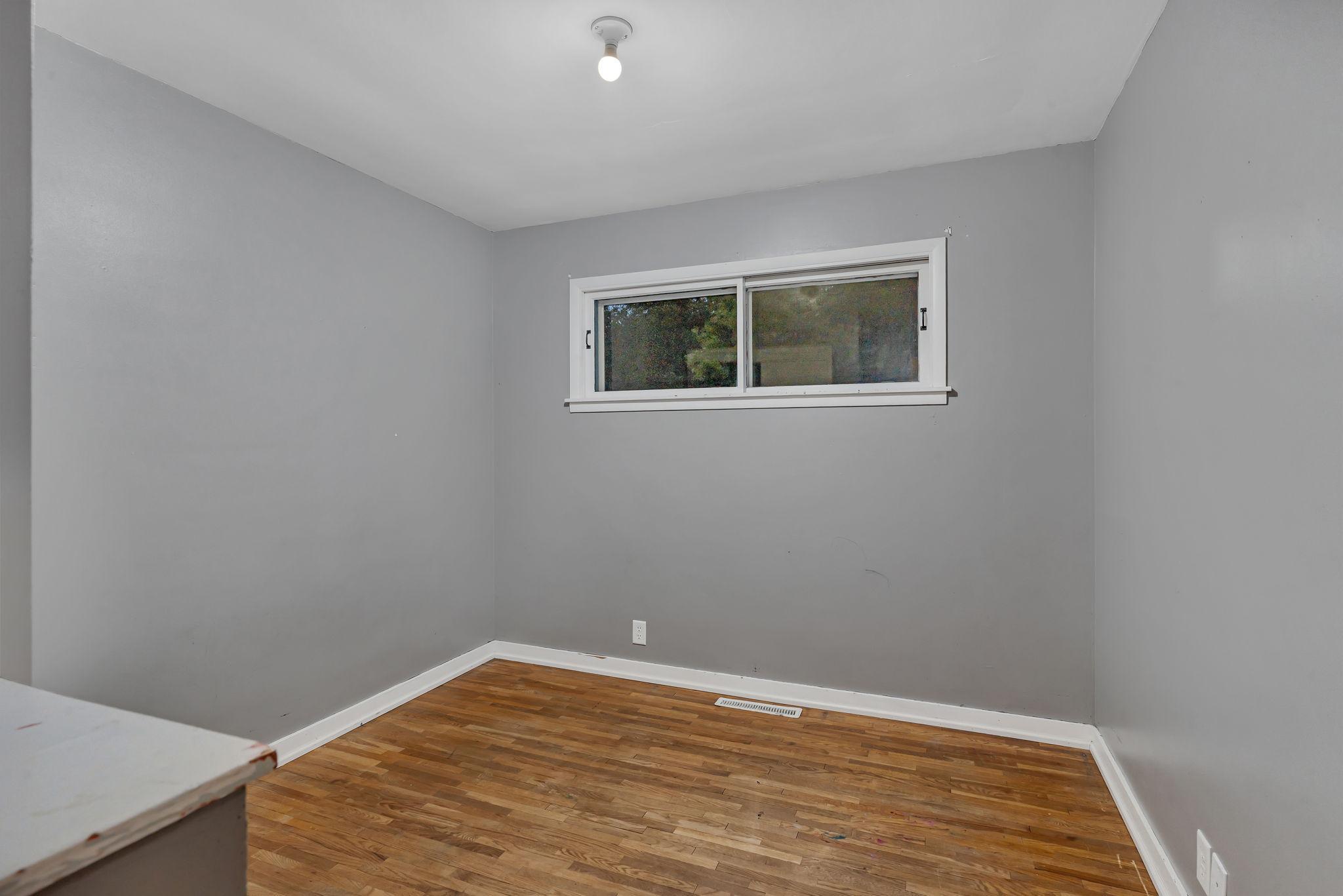 1020 Becker Avenue Se Property Photo 8