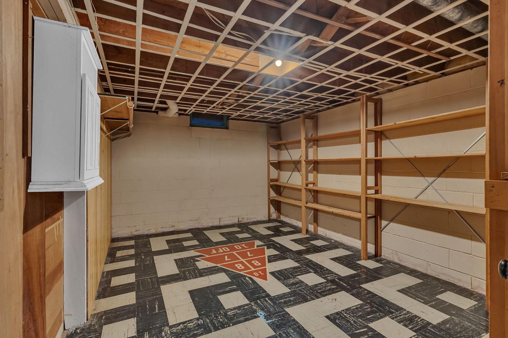 1020 Becker Avenue Se Property Photo 12