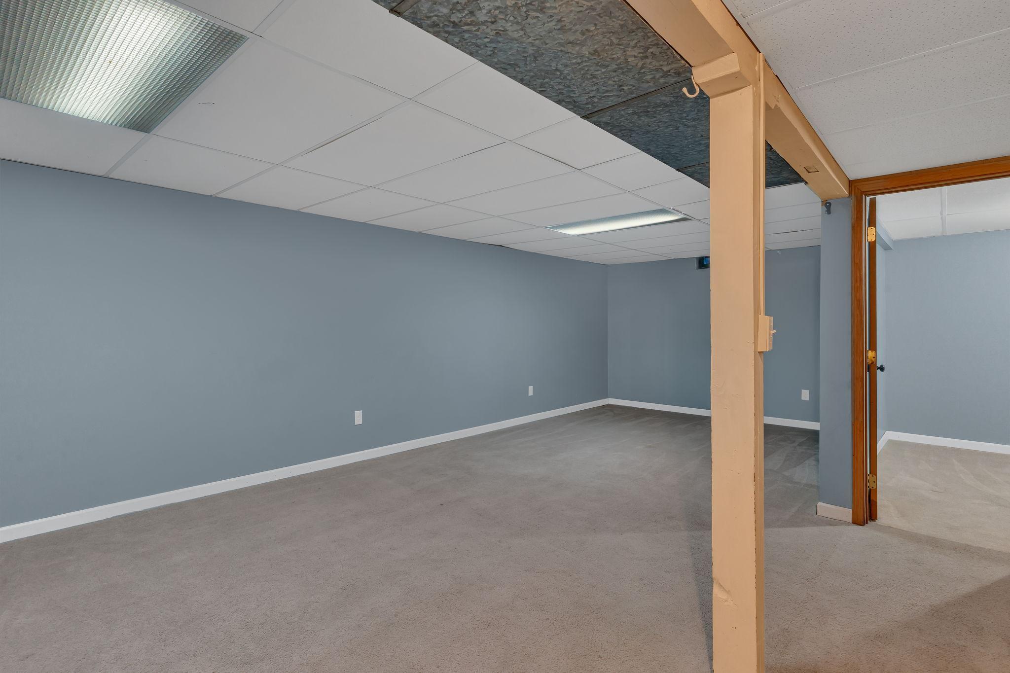 1020 Becker Avenue Se Property Photo 18