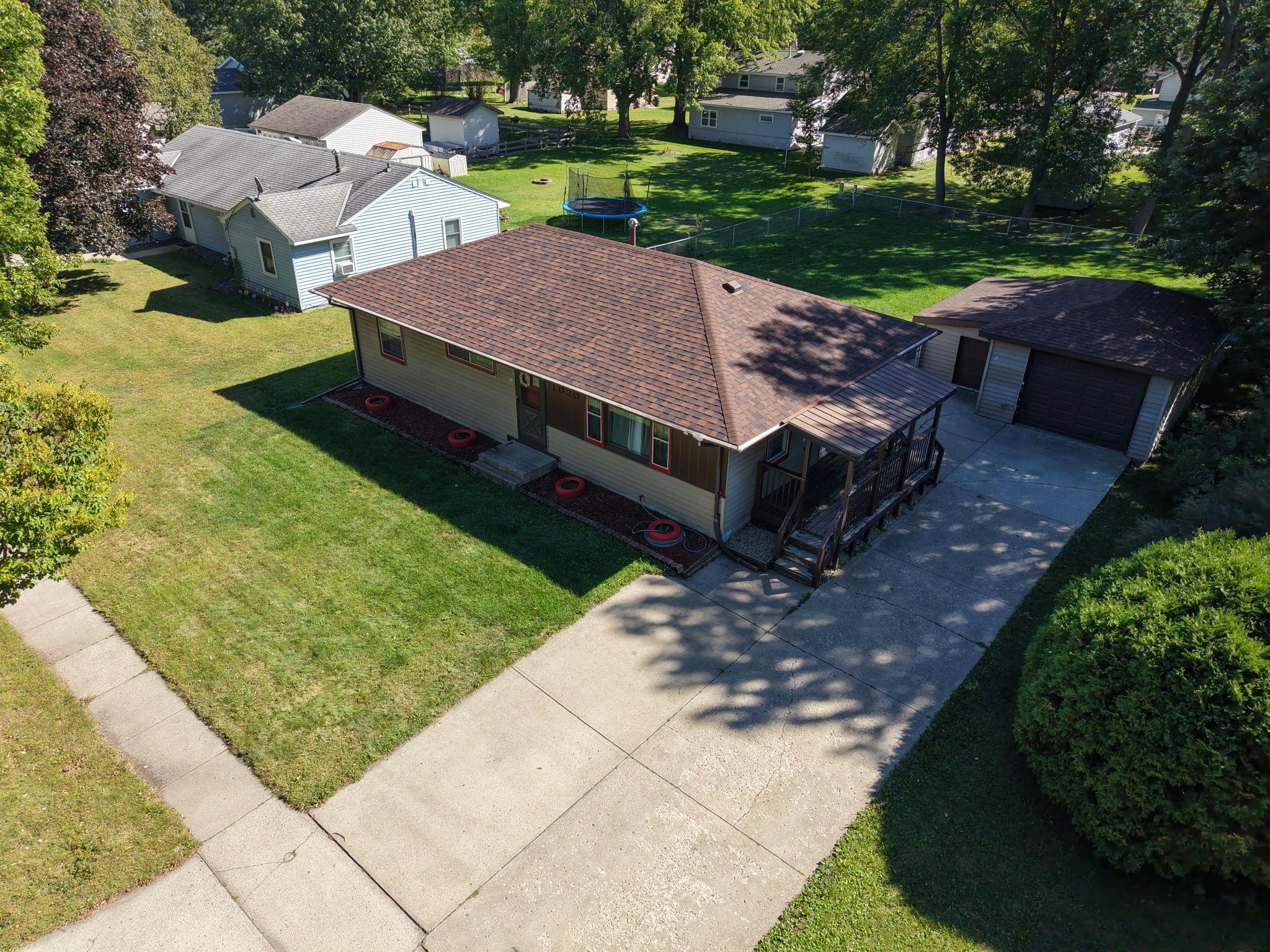 1020 Becker Avenue Se Property Photo 22