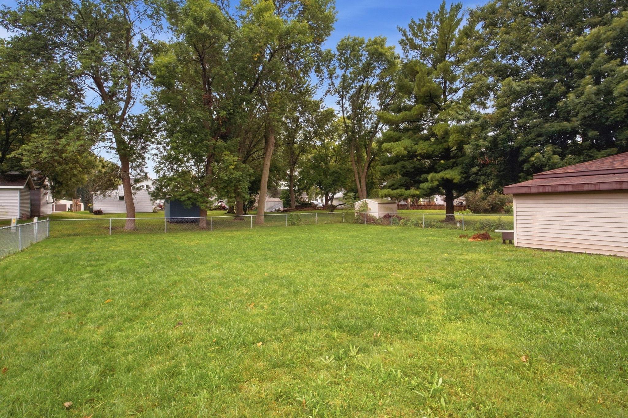 1020 Becker Avenue Se Property Photo 23