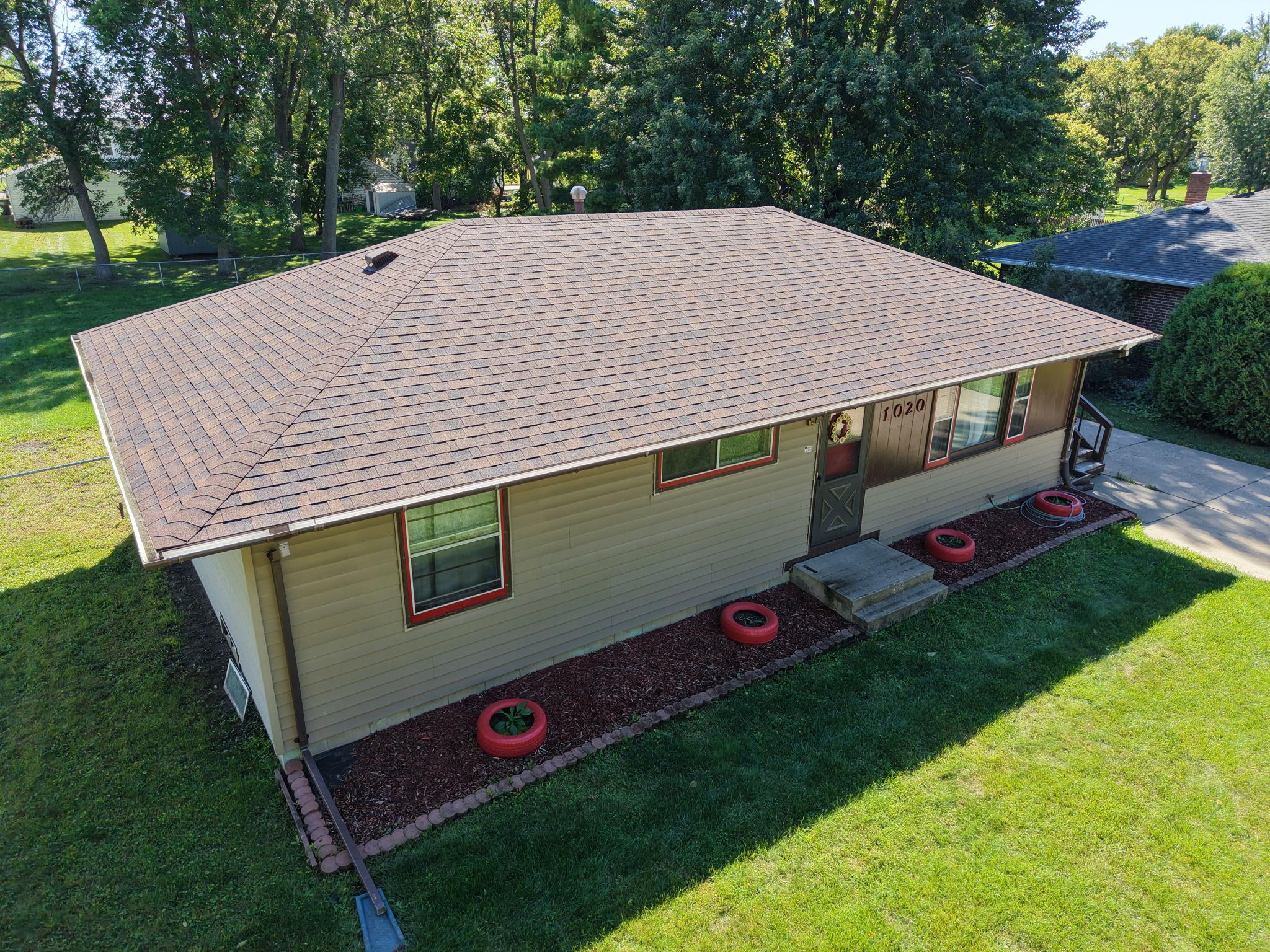 1020 Becker Avenue Se Property Photo 24