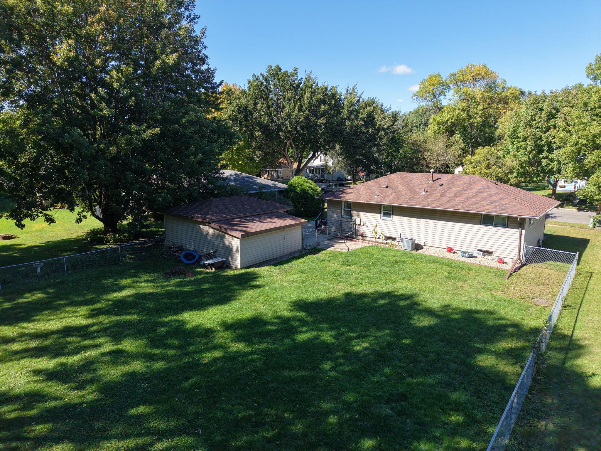 1020 Becker Avenue Se Property Photo 26