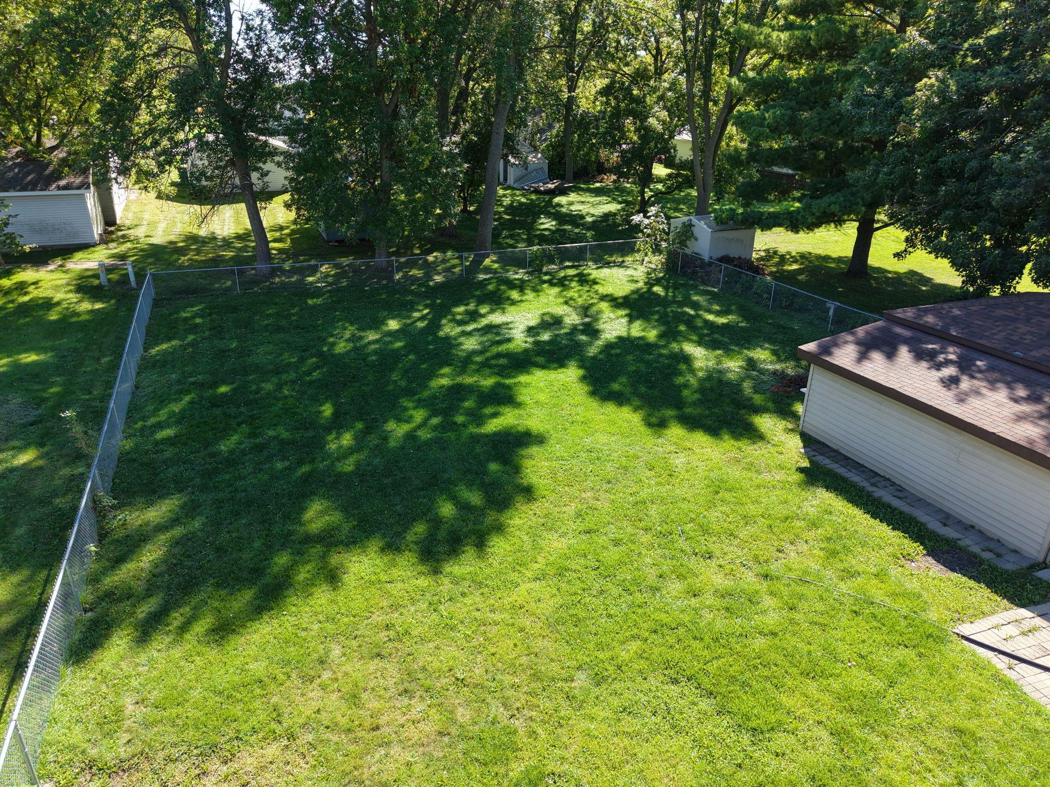 1020 Becker Avenue Se Property Photo 27