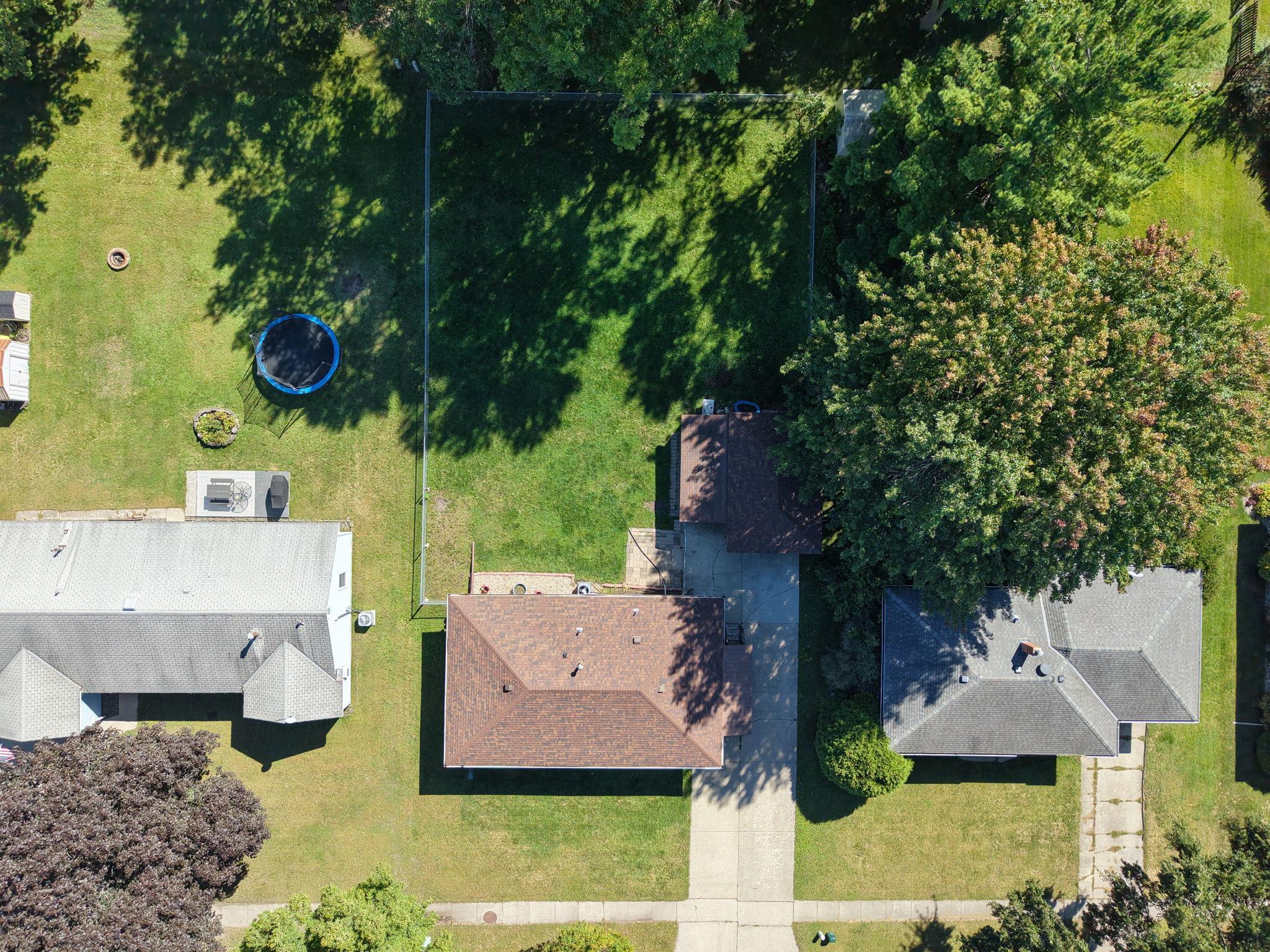 1020 Becker Avenue Se Property Photo 28