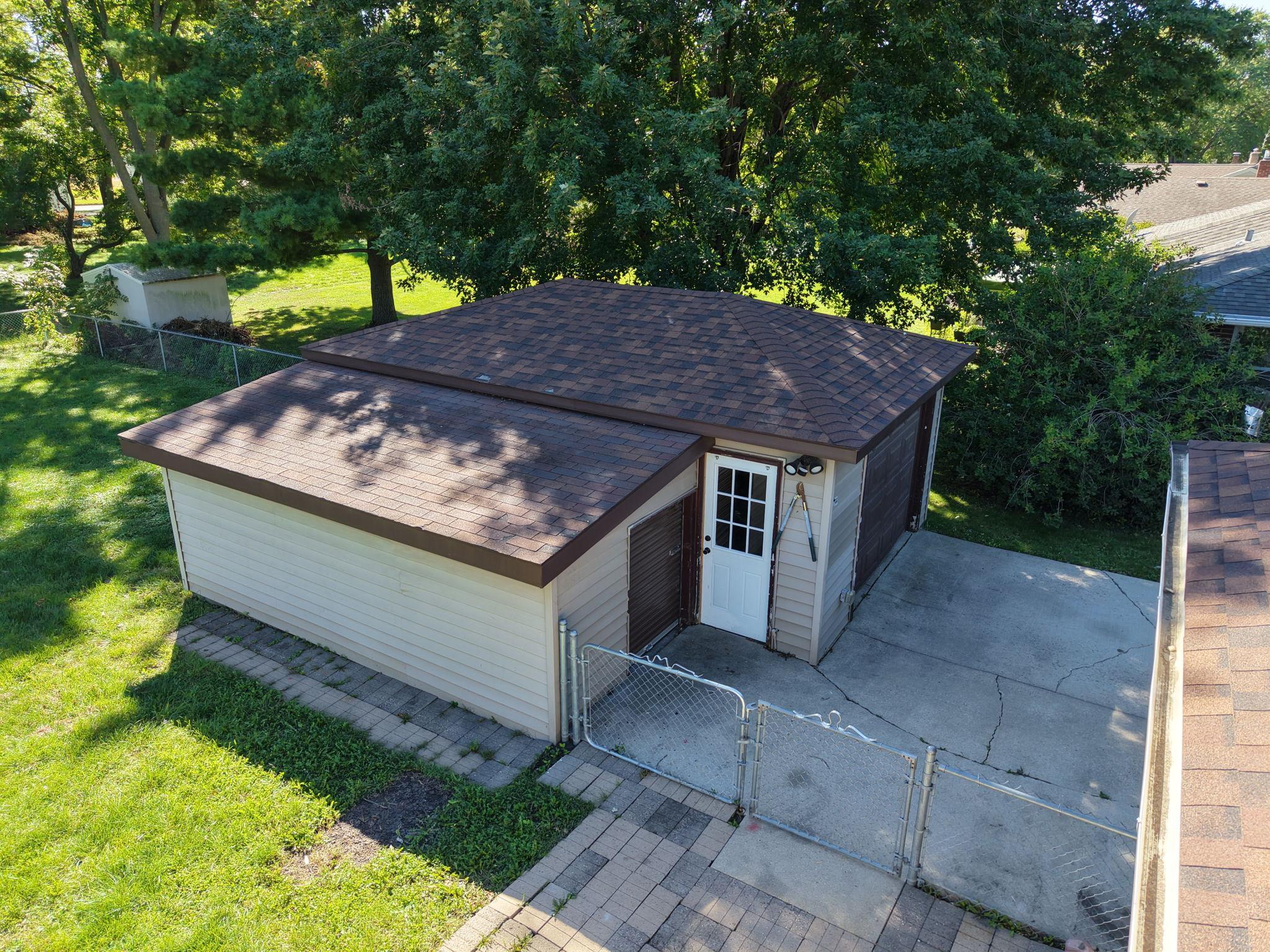 1020 Becker Avenue Se Property Photo 29