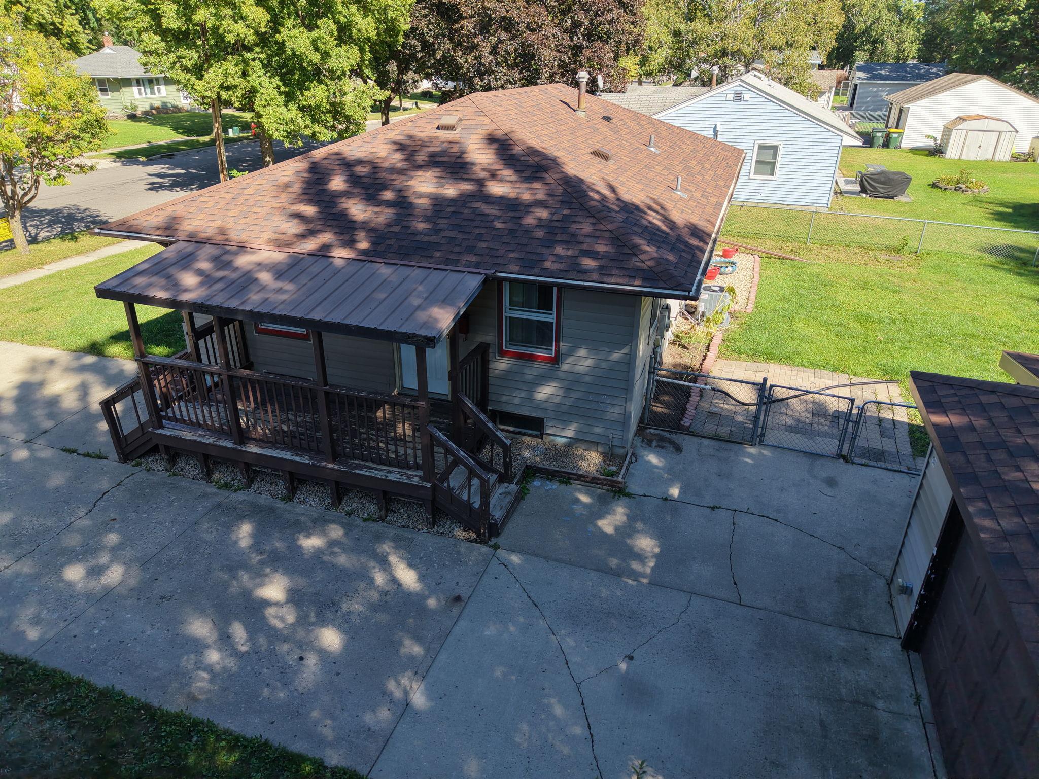 1020 Becker Avenue Se Property Photo 30