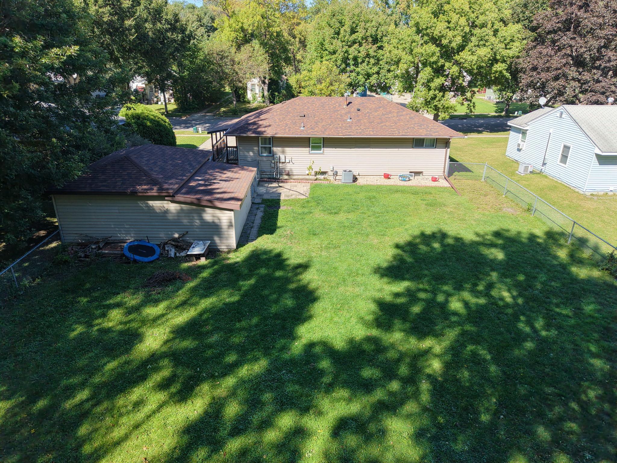 1020 Becker Avenue Se Property Photo 31