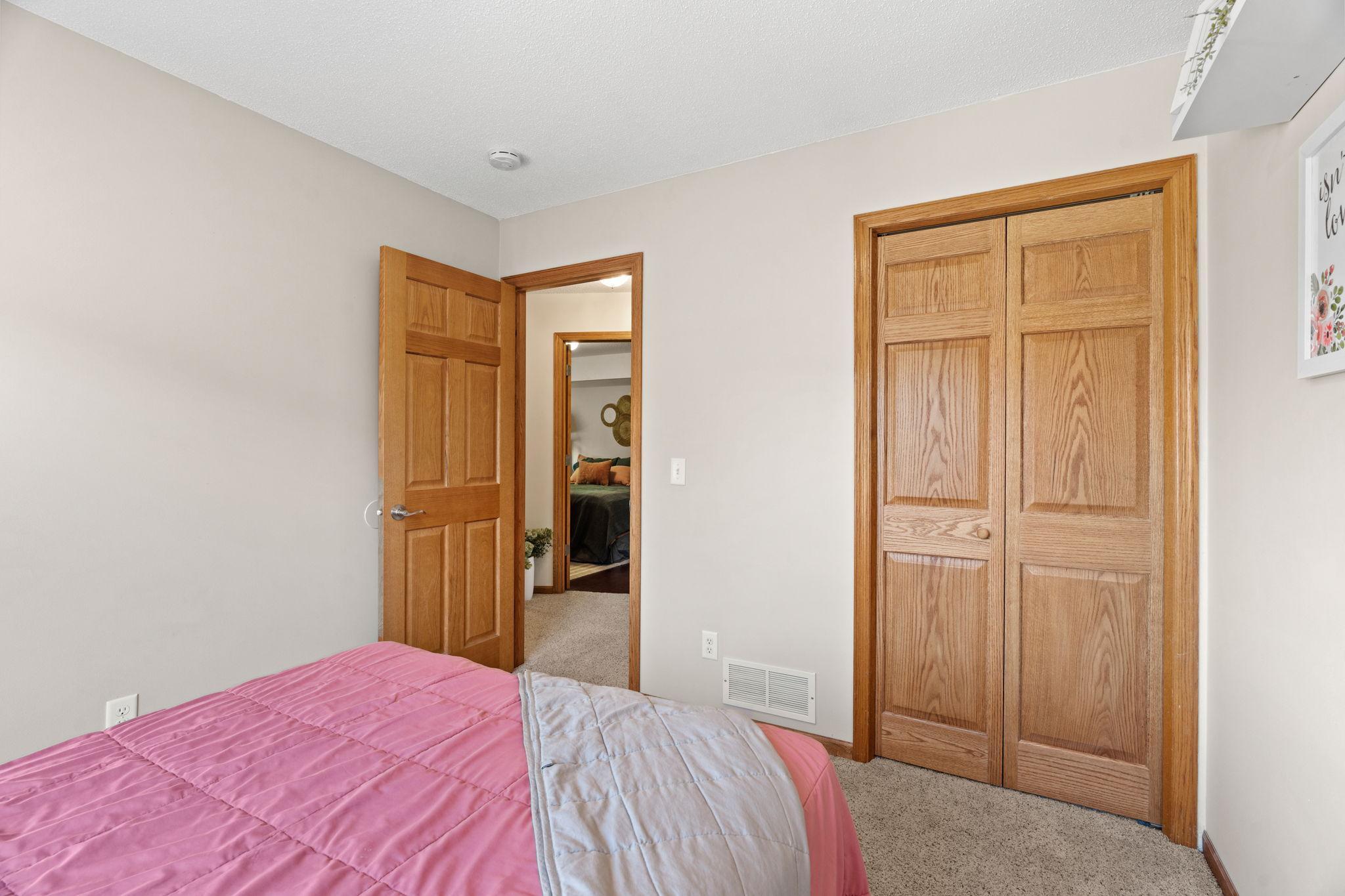 9545 Hillside Drive Property Photo 18