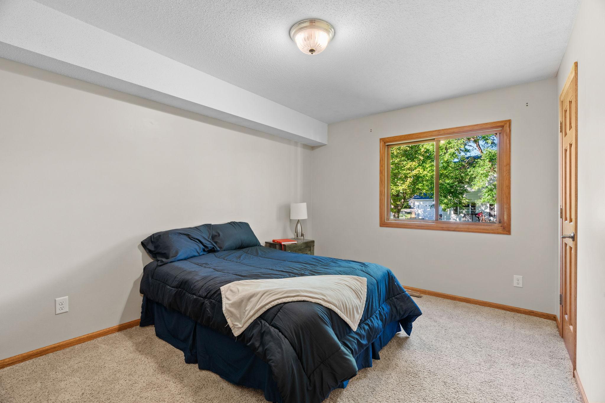 9545 Hillside Drive Property Photo 19
