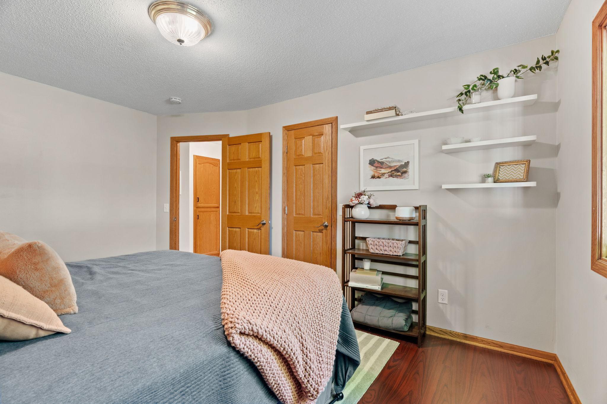 9545 Hillside Drive Property Photo 22
