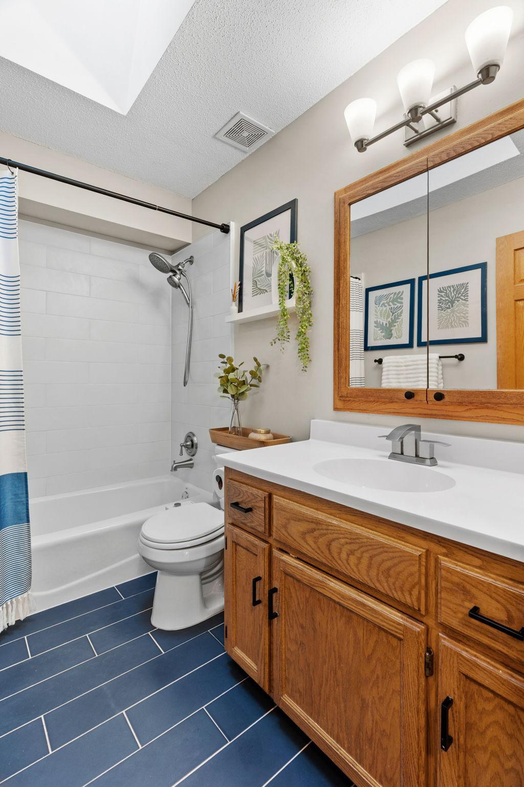 9545 Hillside Drive Property Photo 24