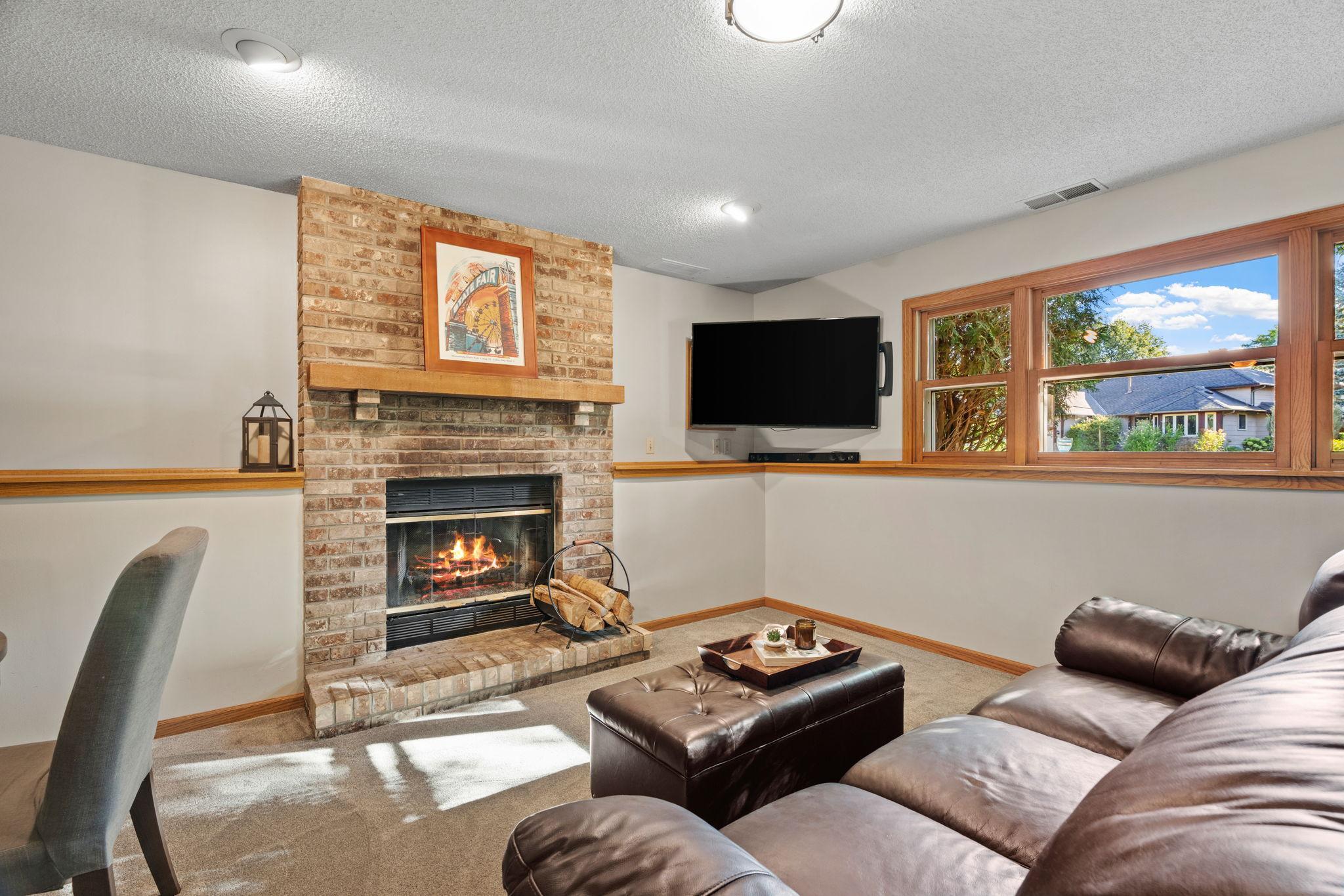 9545 Hillside Drive Property Photo 26