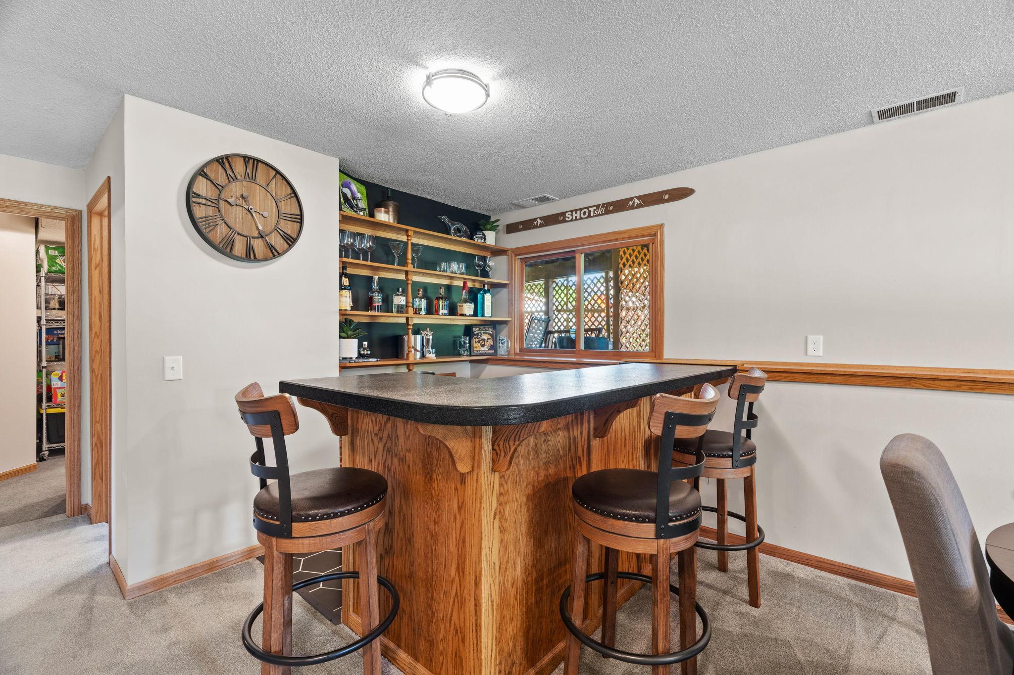 9545 Hillside Drive Property Photo 30