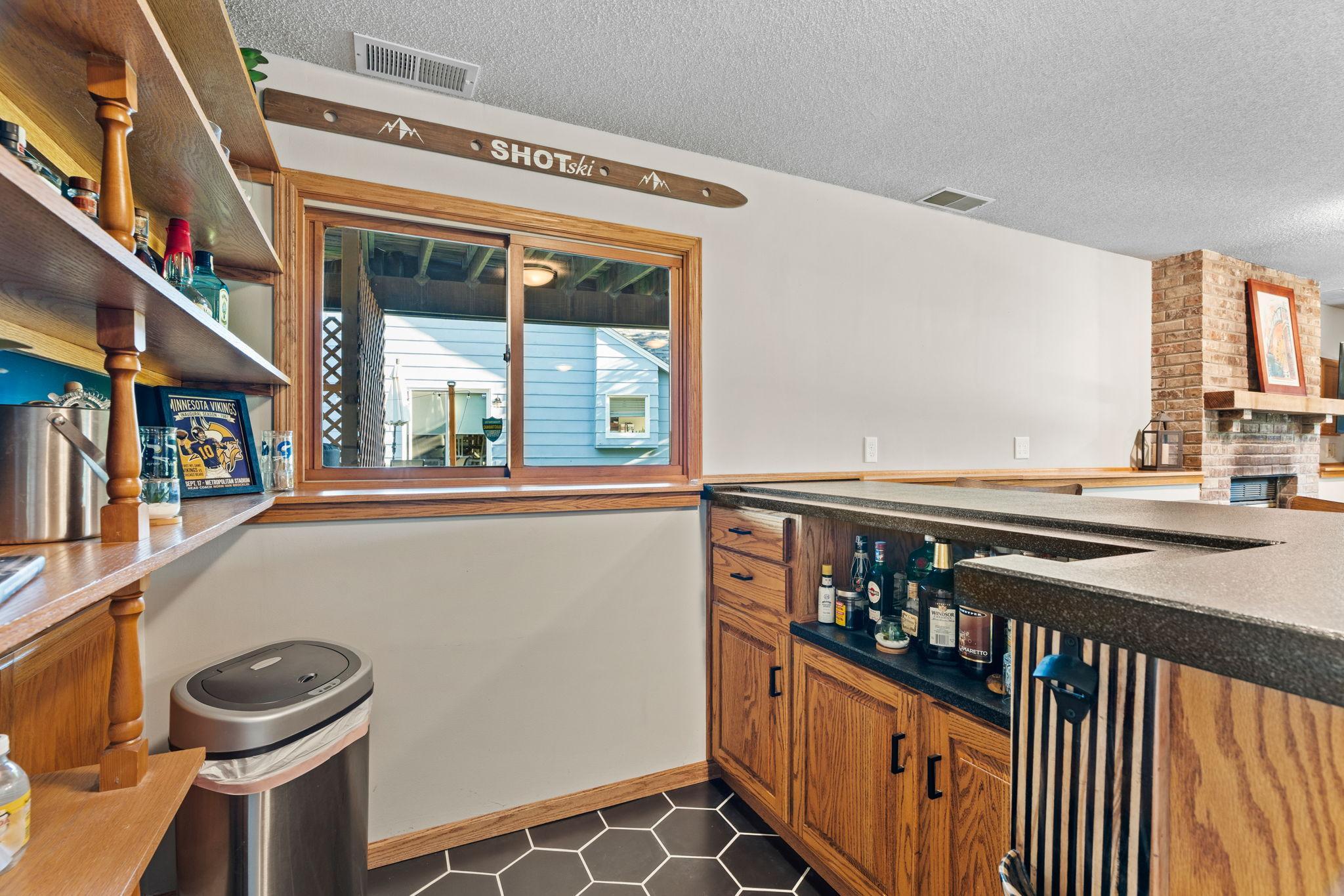 9545 Hillside Drive Property Photo 31