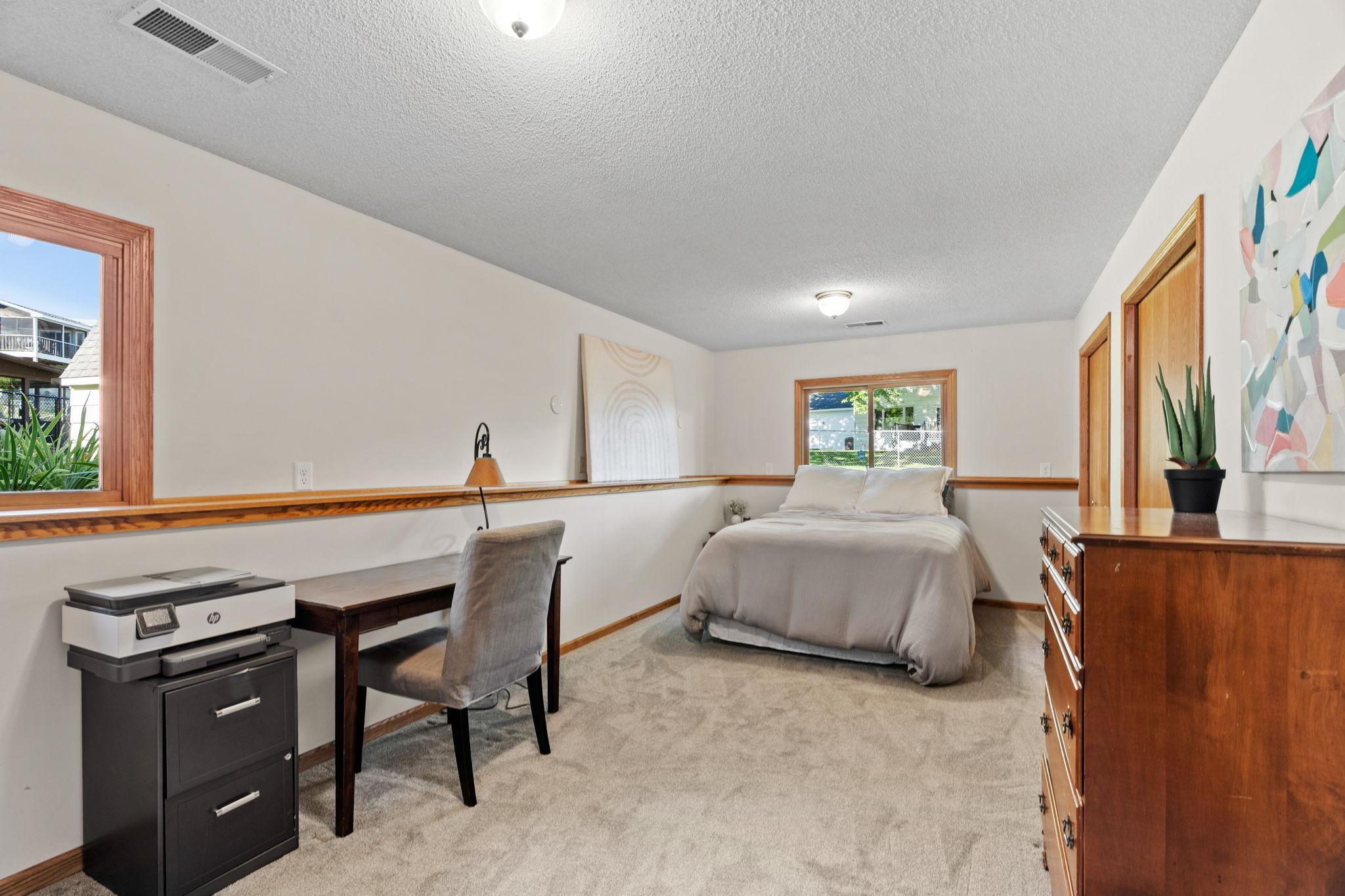 9545 Hillside Drive Property Photo 33