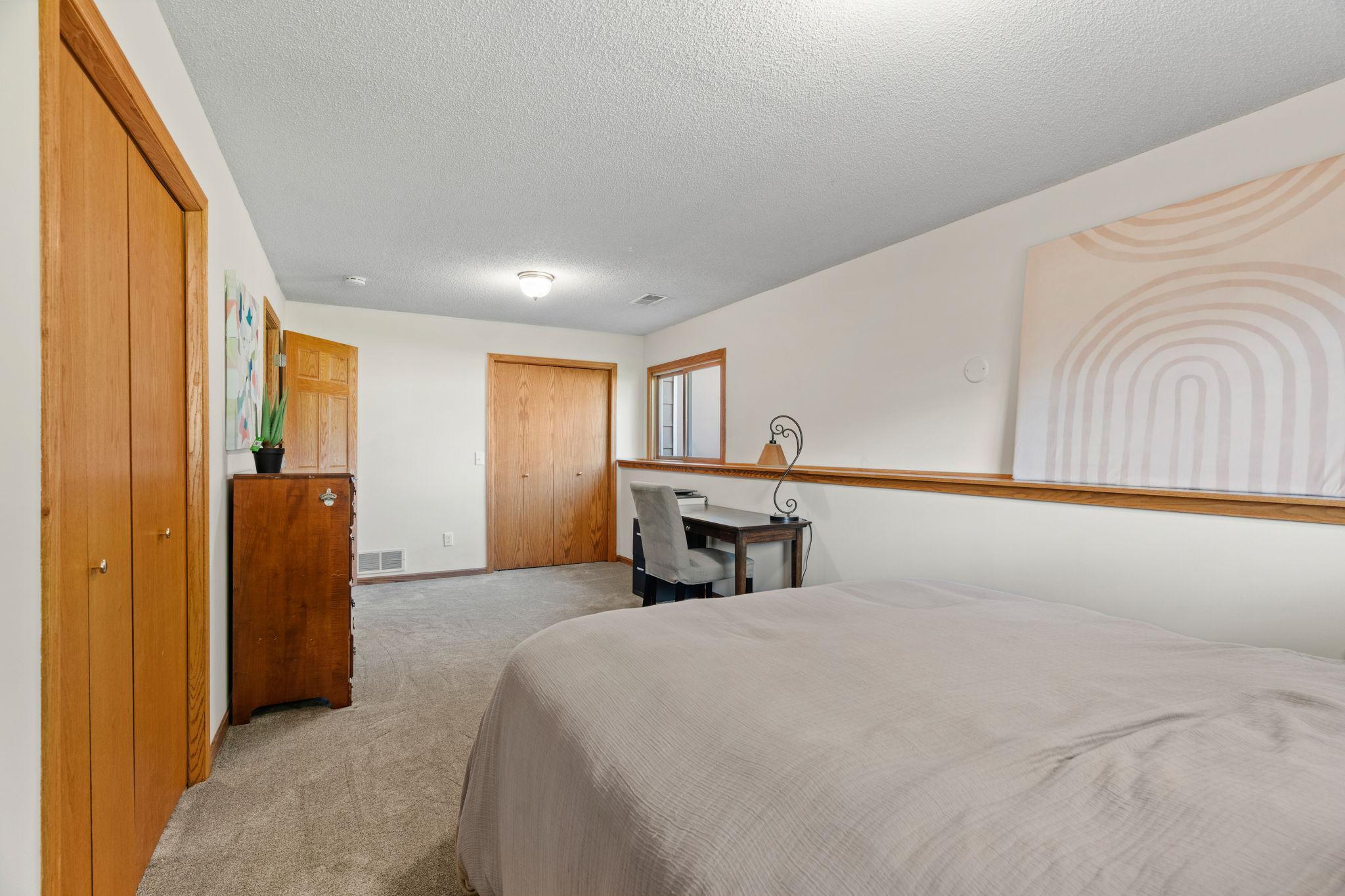 9545 Hillside Drive Property Photo 34