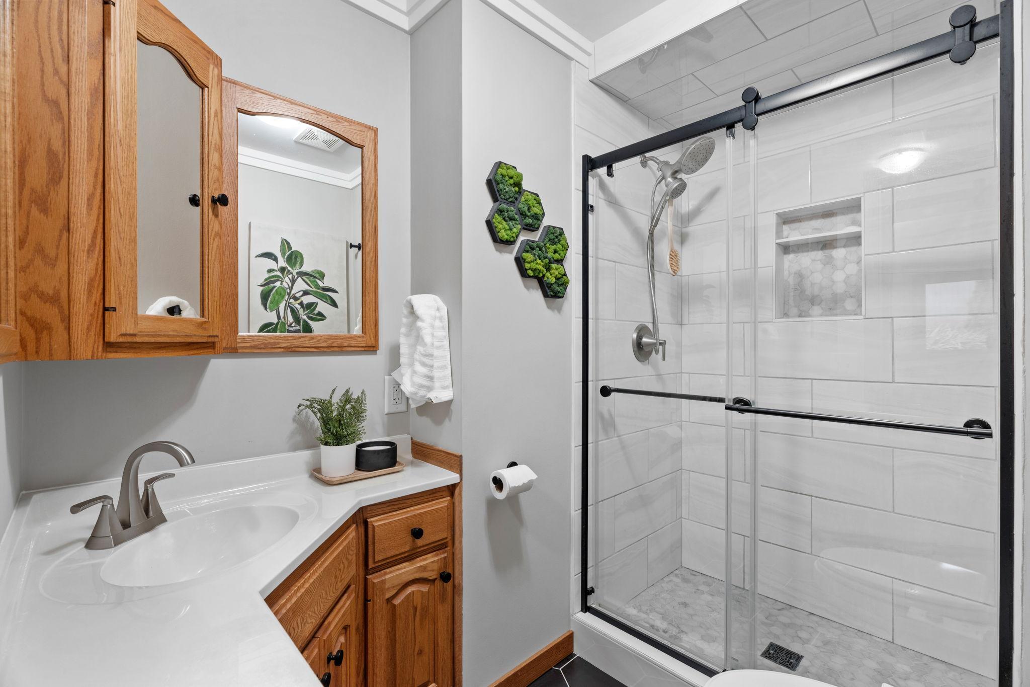 9545 Hillside Drive Property Photo 35