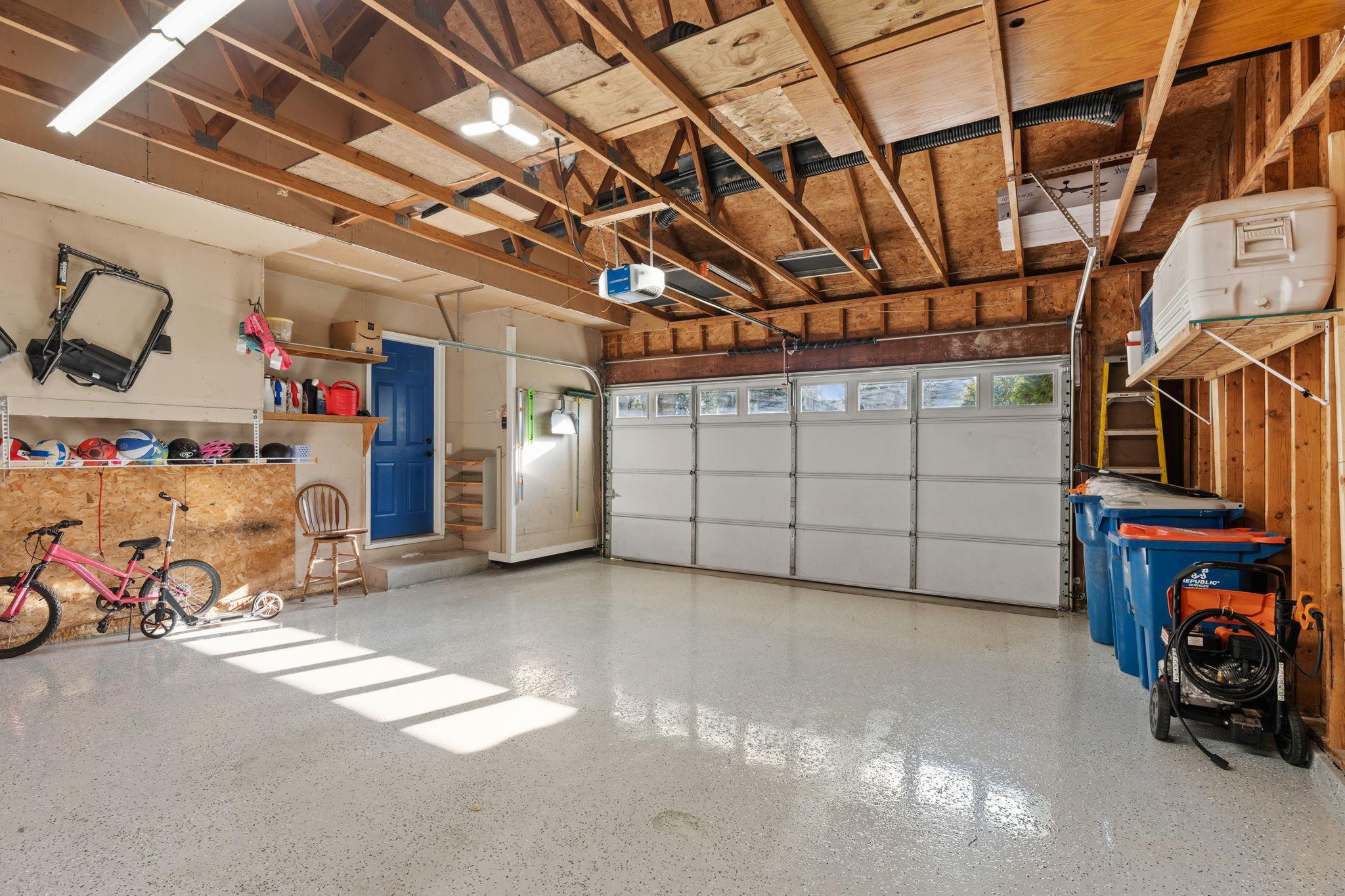 9545 Hillside Drive Property Photo 38