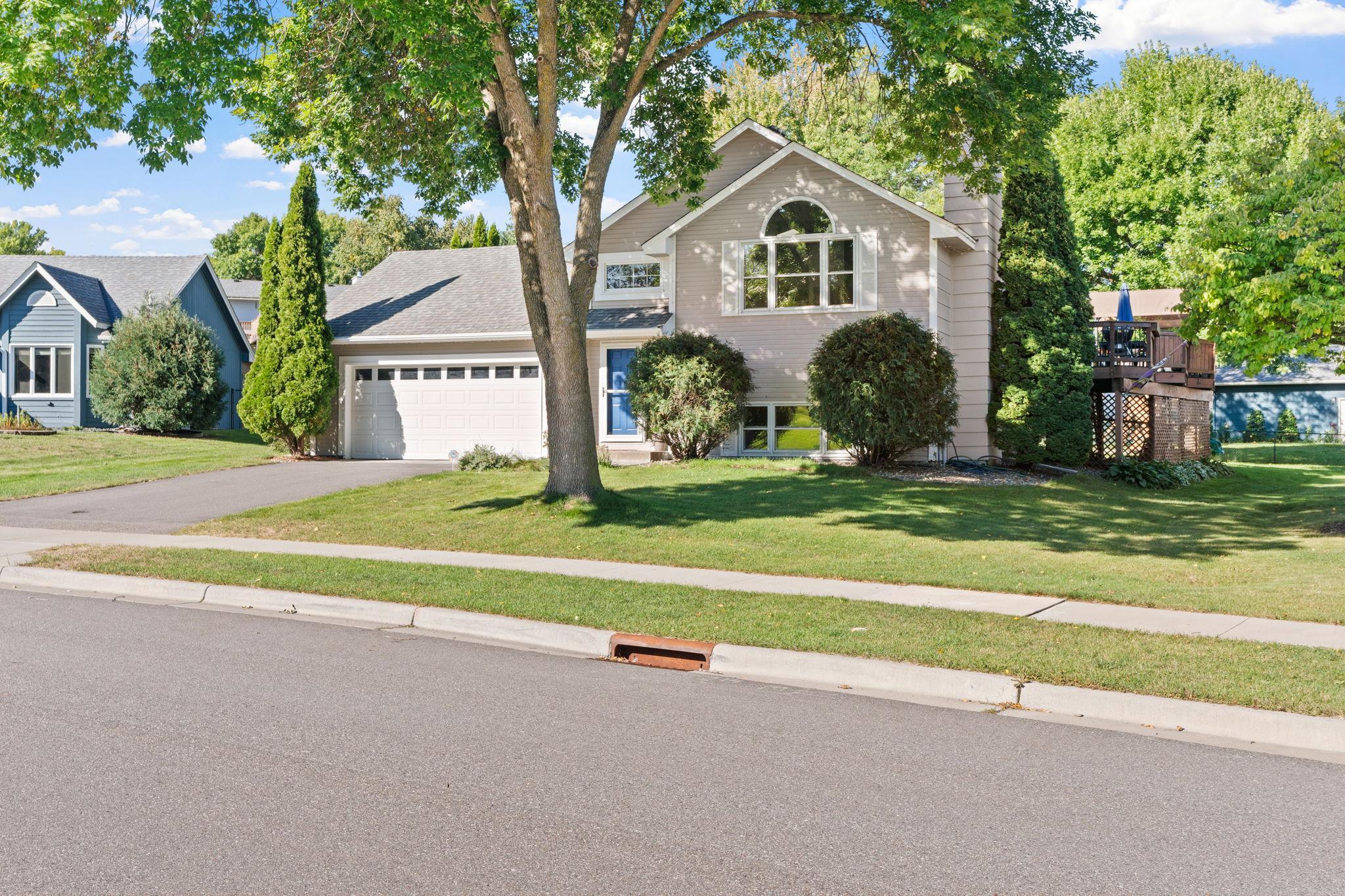 9545 Hillside Drive Property Photo 39