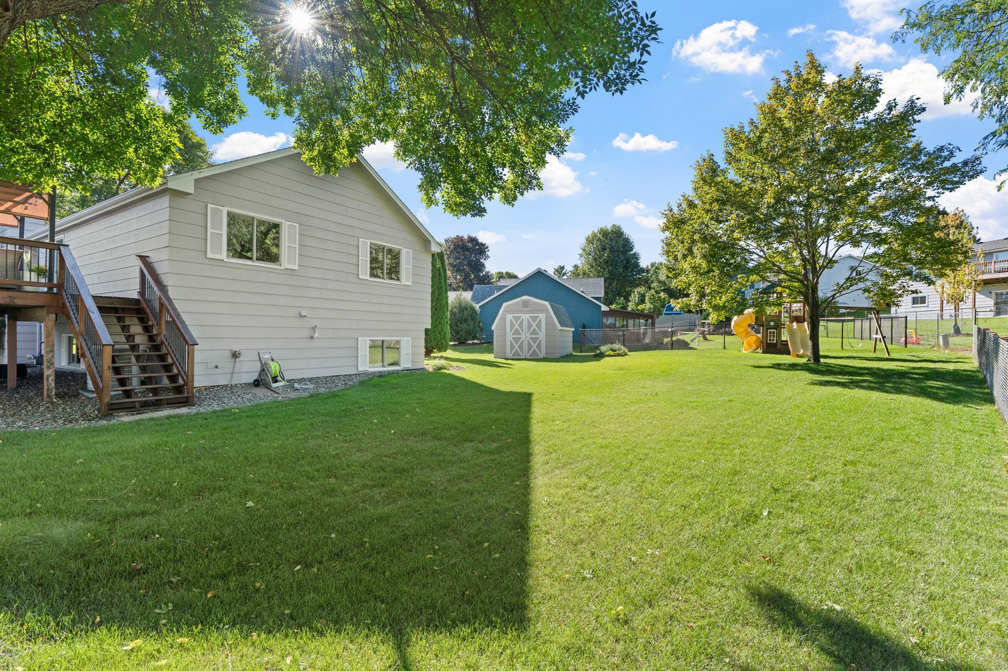 9545 Hillside Drive Property Photo 43