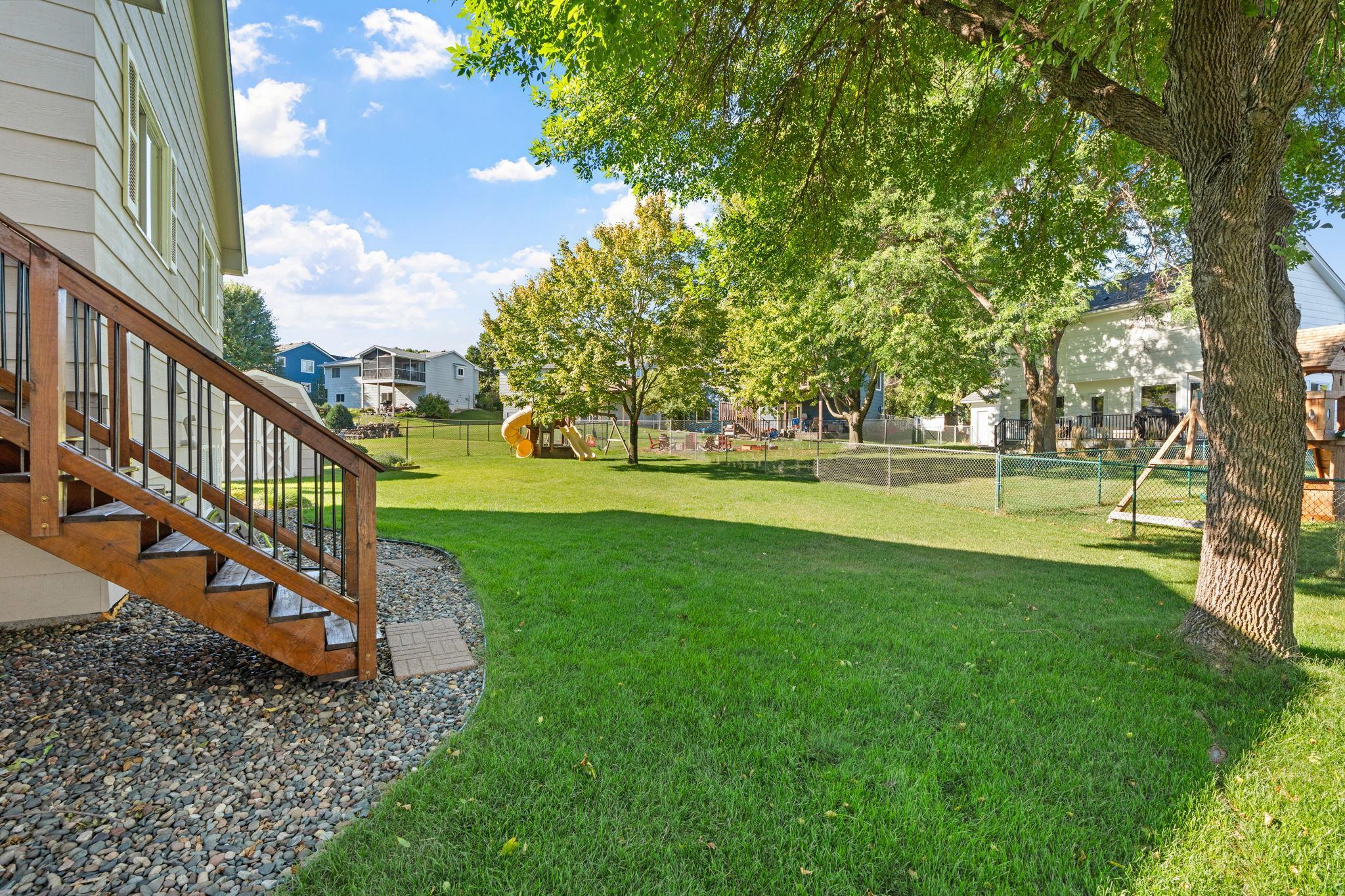 9545 Hillside Drive Property Photo 44