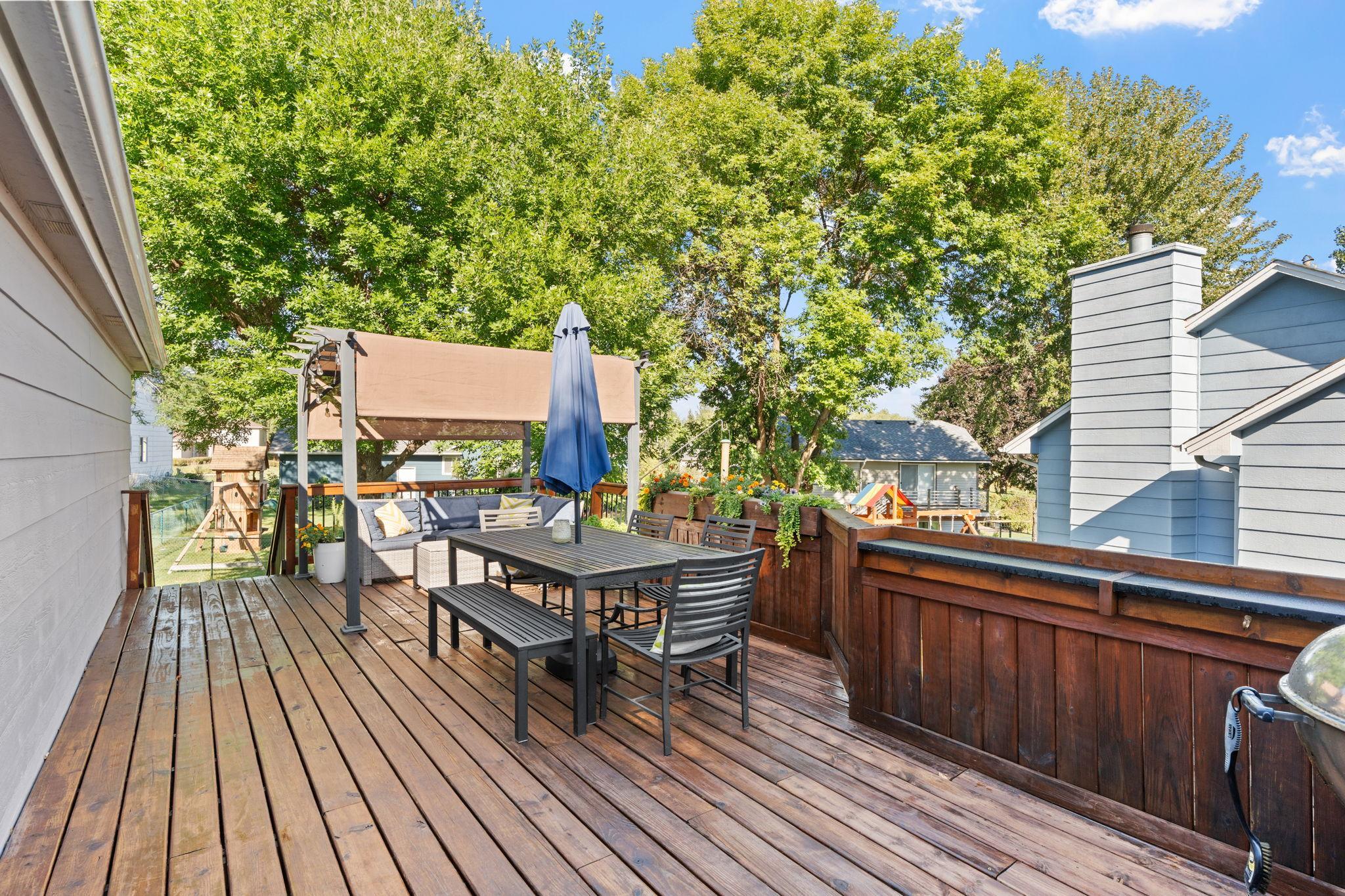 9545 Hillside Drive Property Photo 46