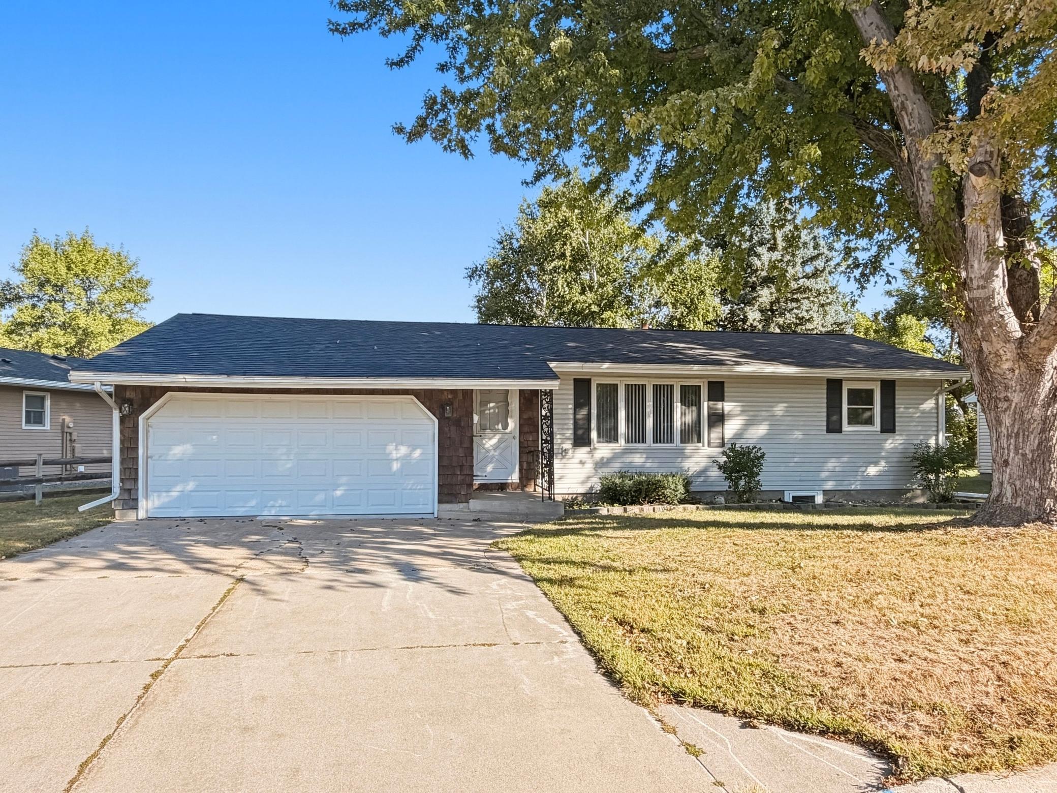 103 Fremont Street Property Photo 1