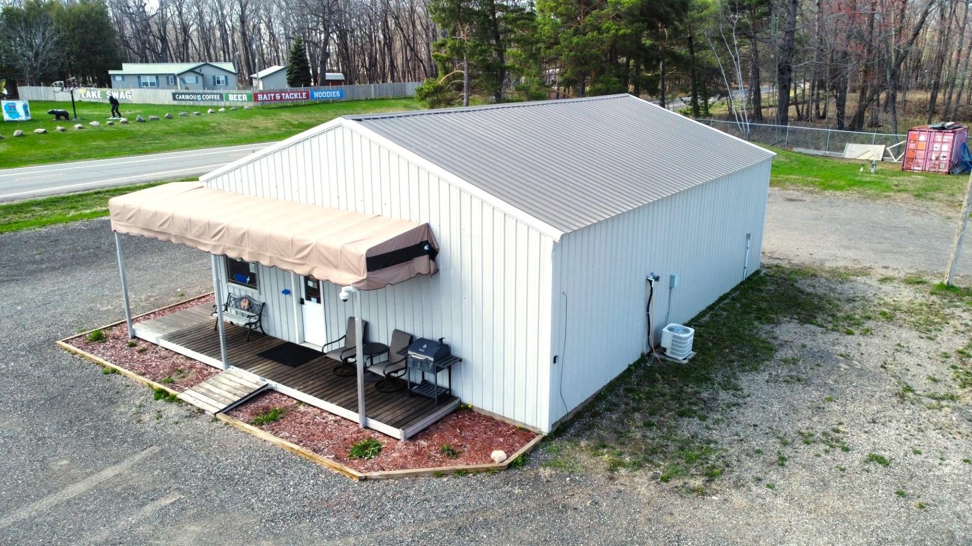 42242 Highway 47 Property Photo 2