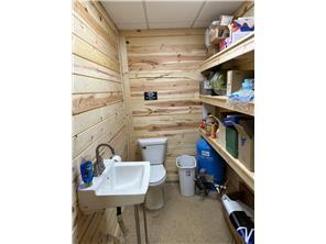42242 Highway 47 Property Photo 6