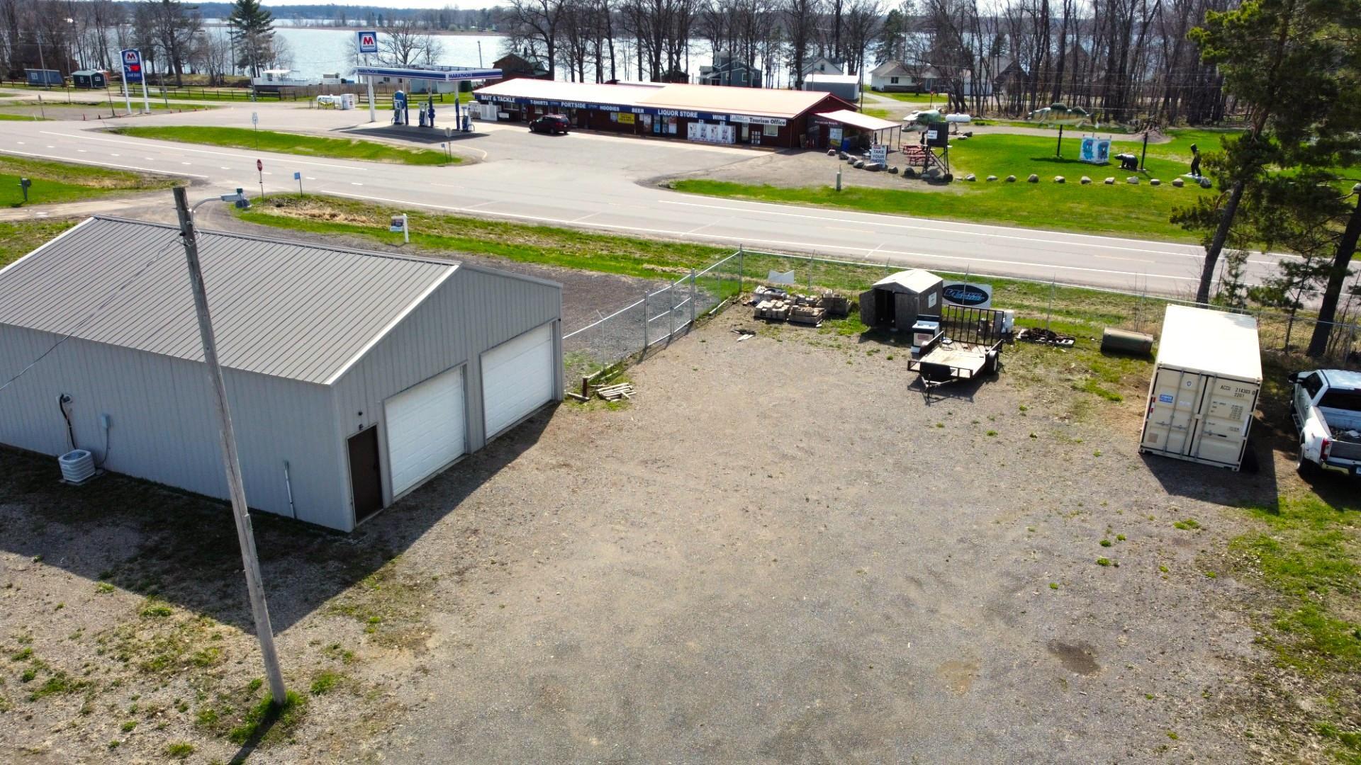 42242 Highway 47 Property Photo 16